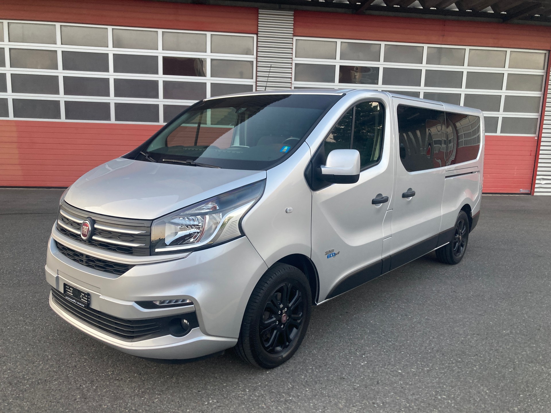 FIAT 1.6 dCi-image-5