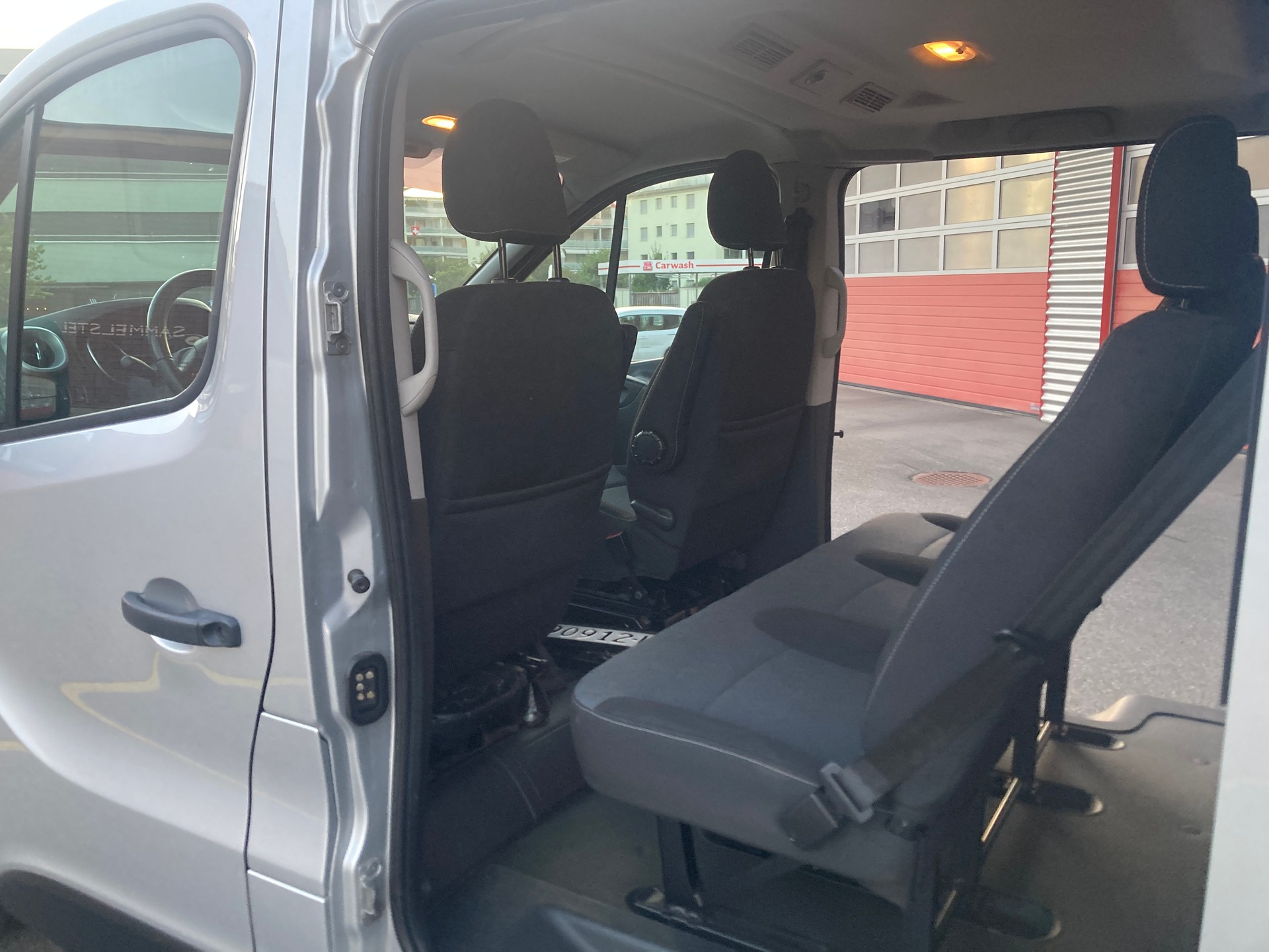 FIAT 1.6 dCi-image-8