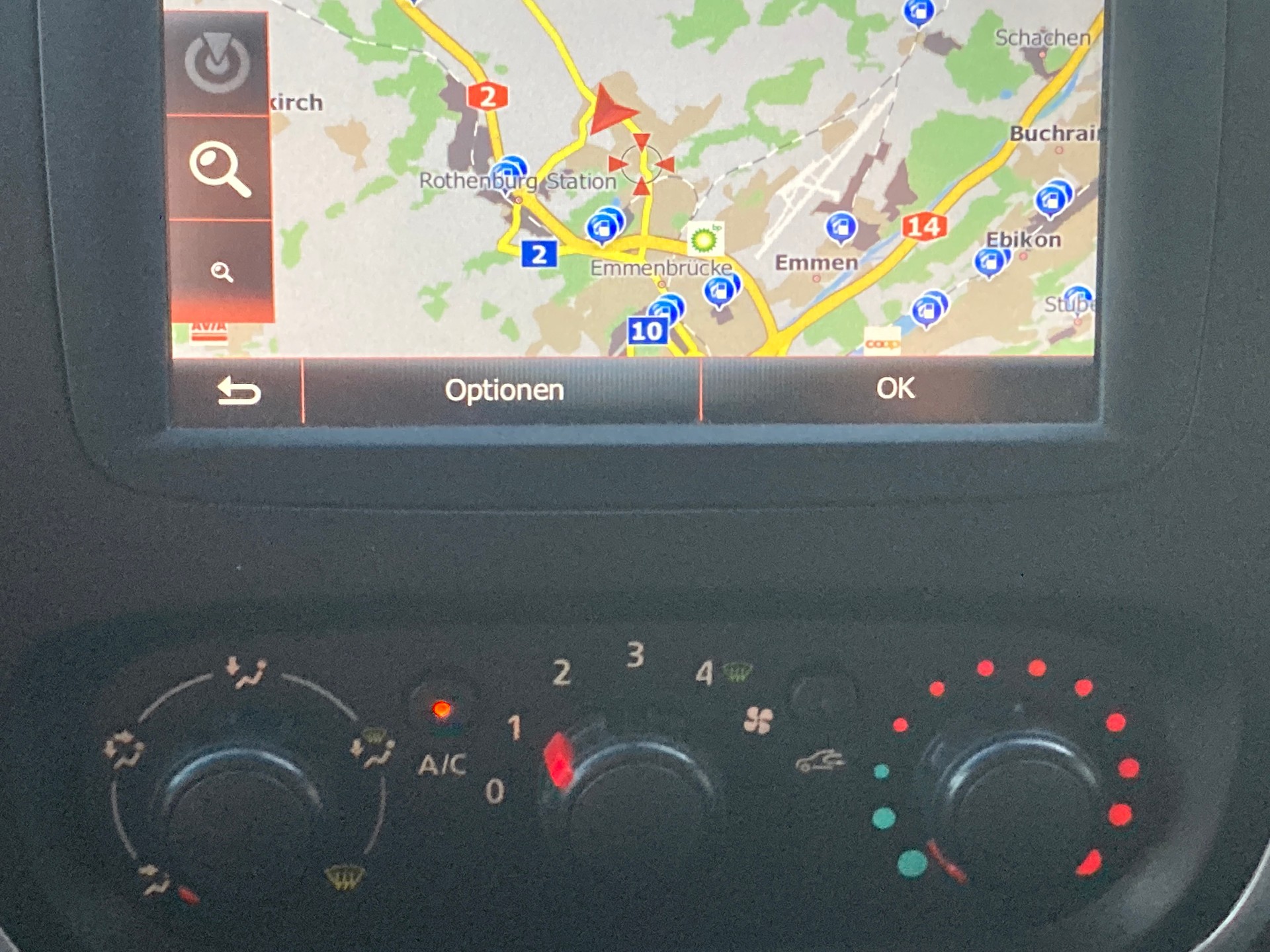 FIAT 1.6 dCi-image-11