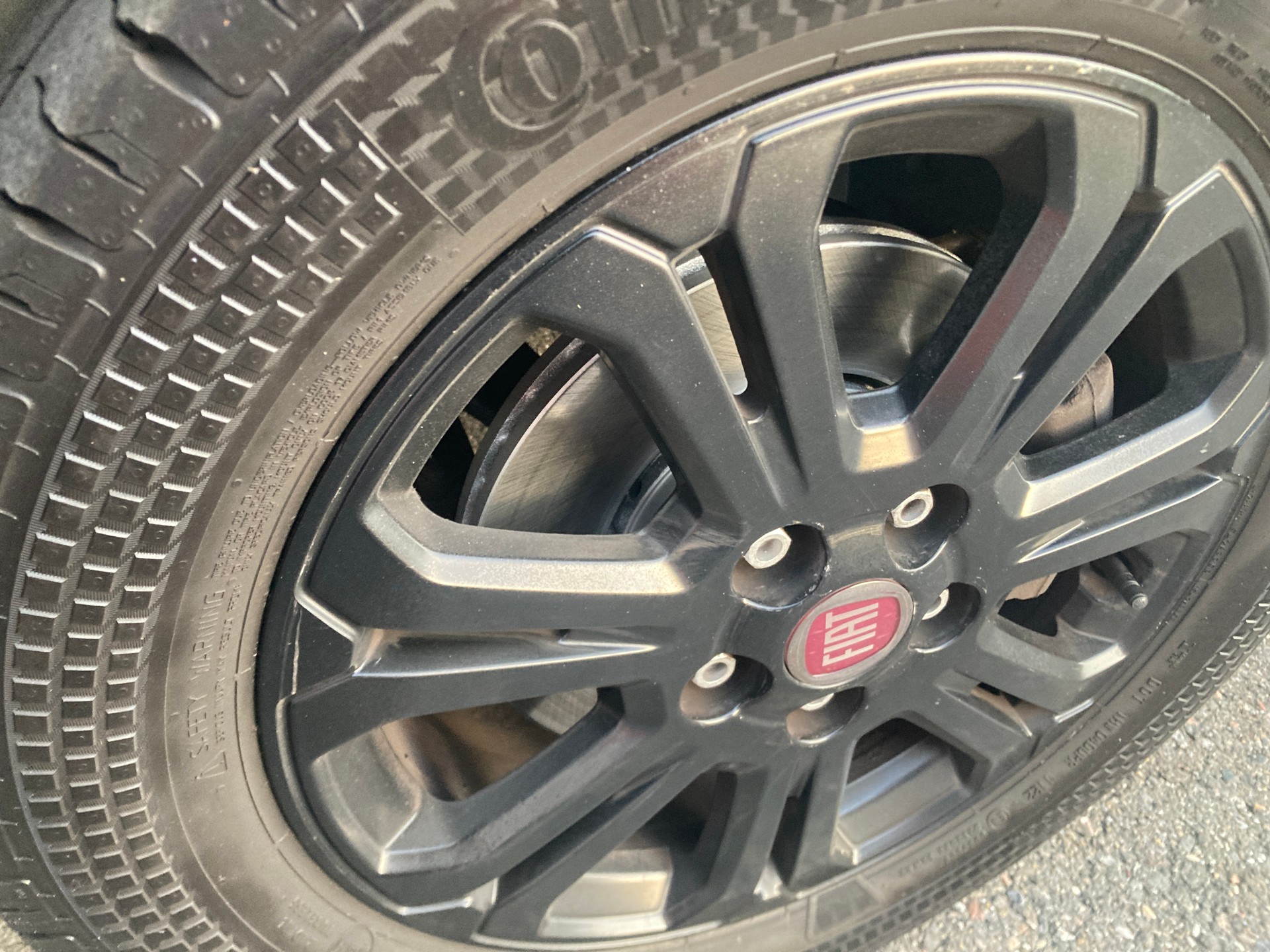 FIAT 1.6 dCi-image-13