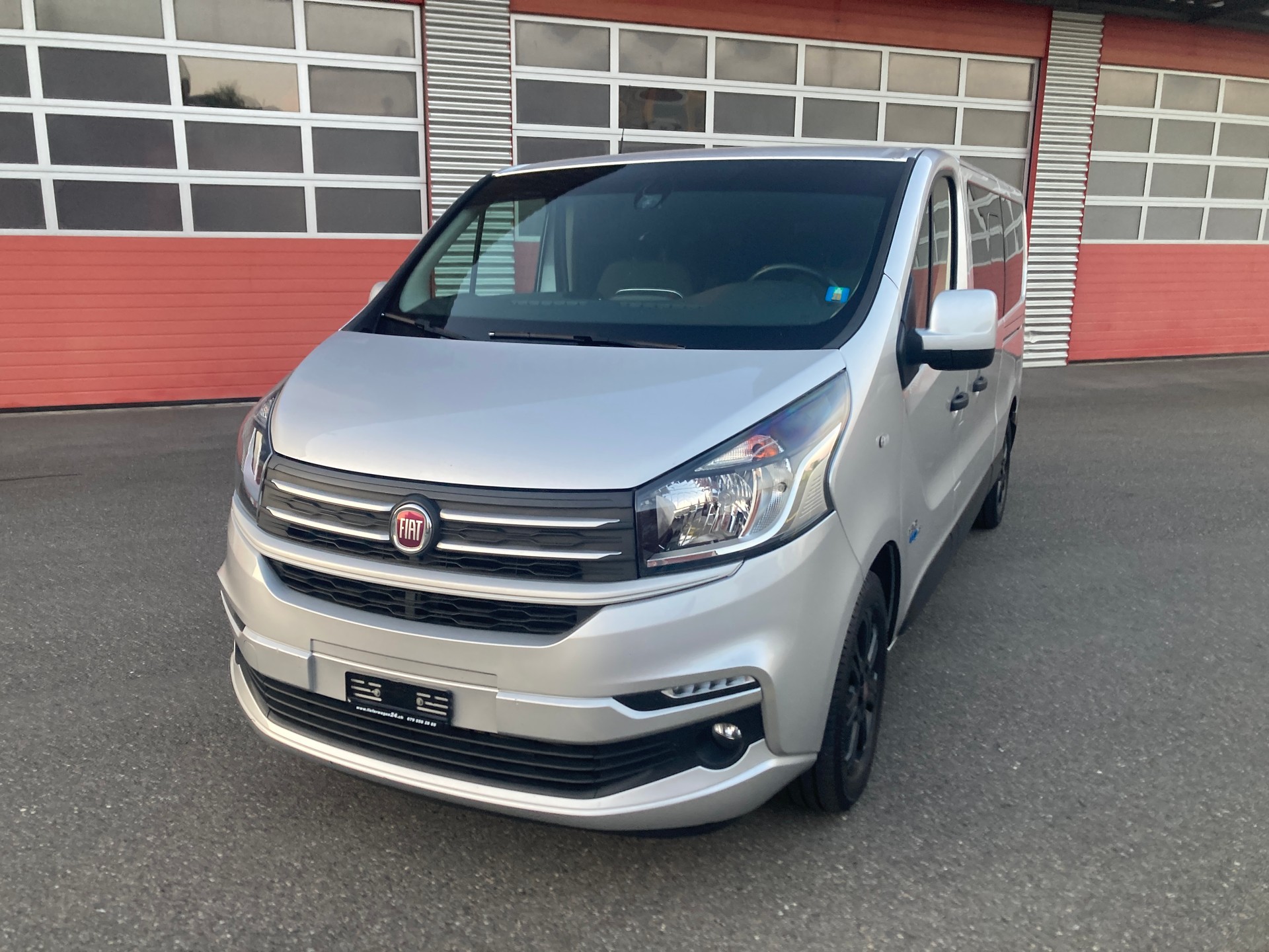 FIAT 1.6 dCi-image-6