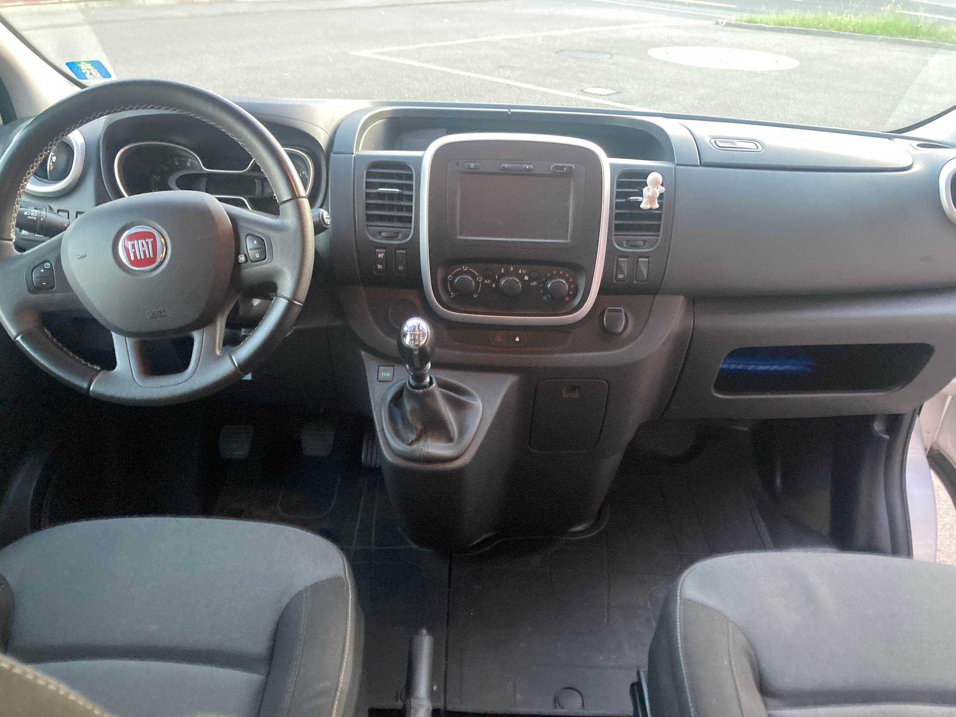 FIAT 1.6 dCi-image-10