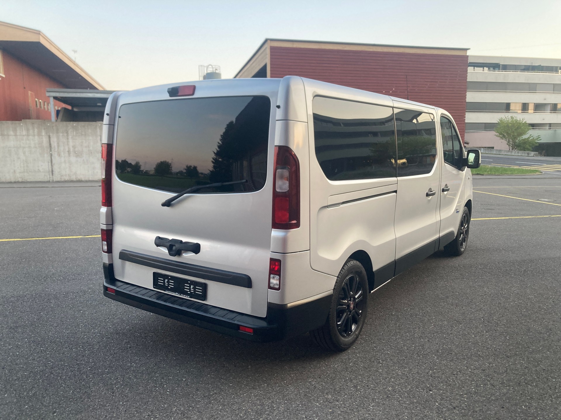 FIAT 1.6 dCi-image-2
