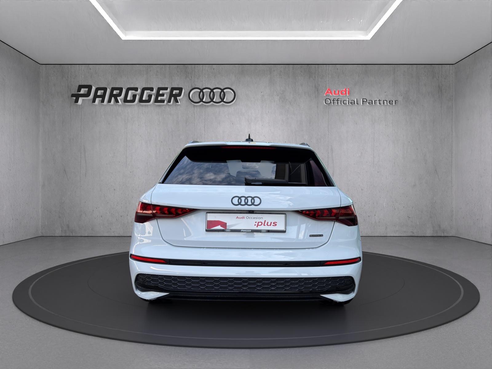 AUDI A3 Sportback TFSI 150 kW quattro advanced S tronic-showroom-element-3