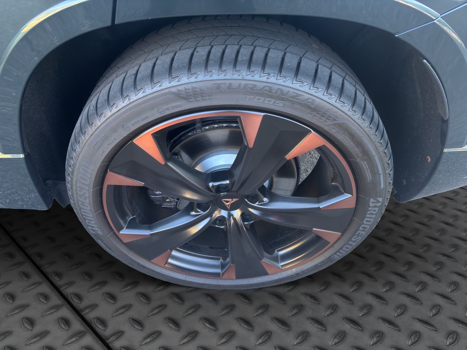 CUPRA Ateca 2.0TSI 4Drive DSG-image-17