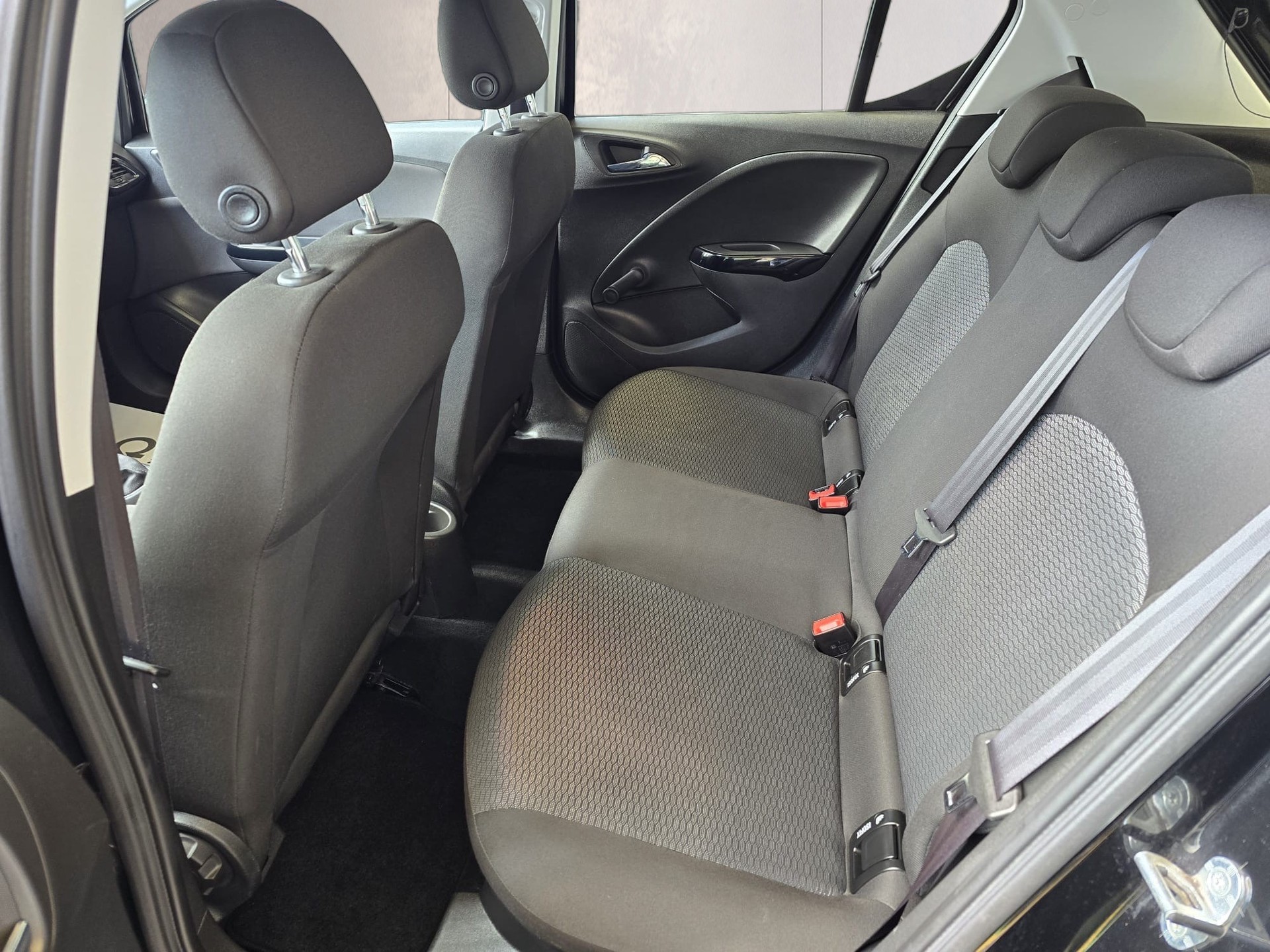 OPEL Corsa 1.4 TP Enjoy-image-13
