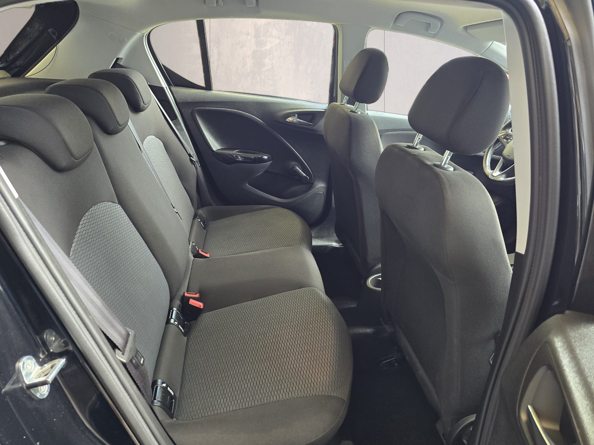 OPEL Corsa 1.4 TP Enjoy-image-15