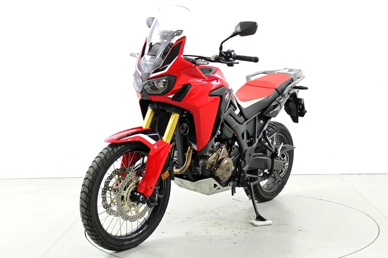 HONDA CRF 1000 D ABS-showroom-element-2