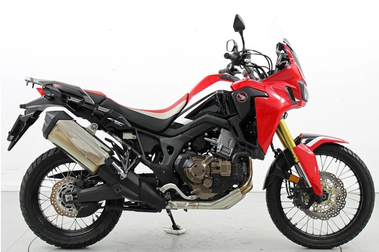 HONDA CRF 1000 D ABS-showroom-element-3