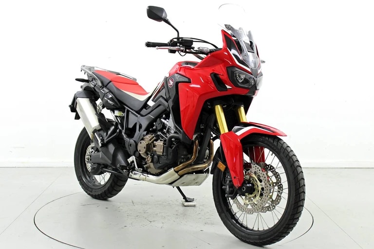 HONDA CRF 1000 D ABS-showroom-element-1