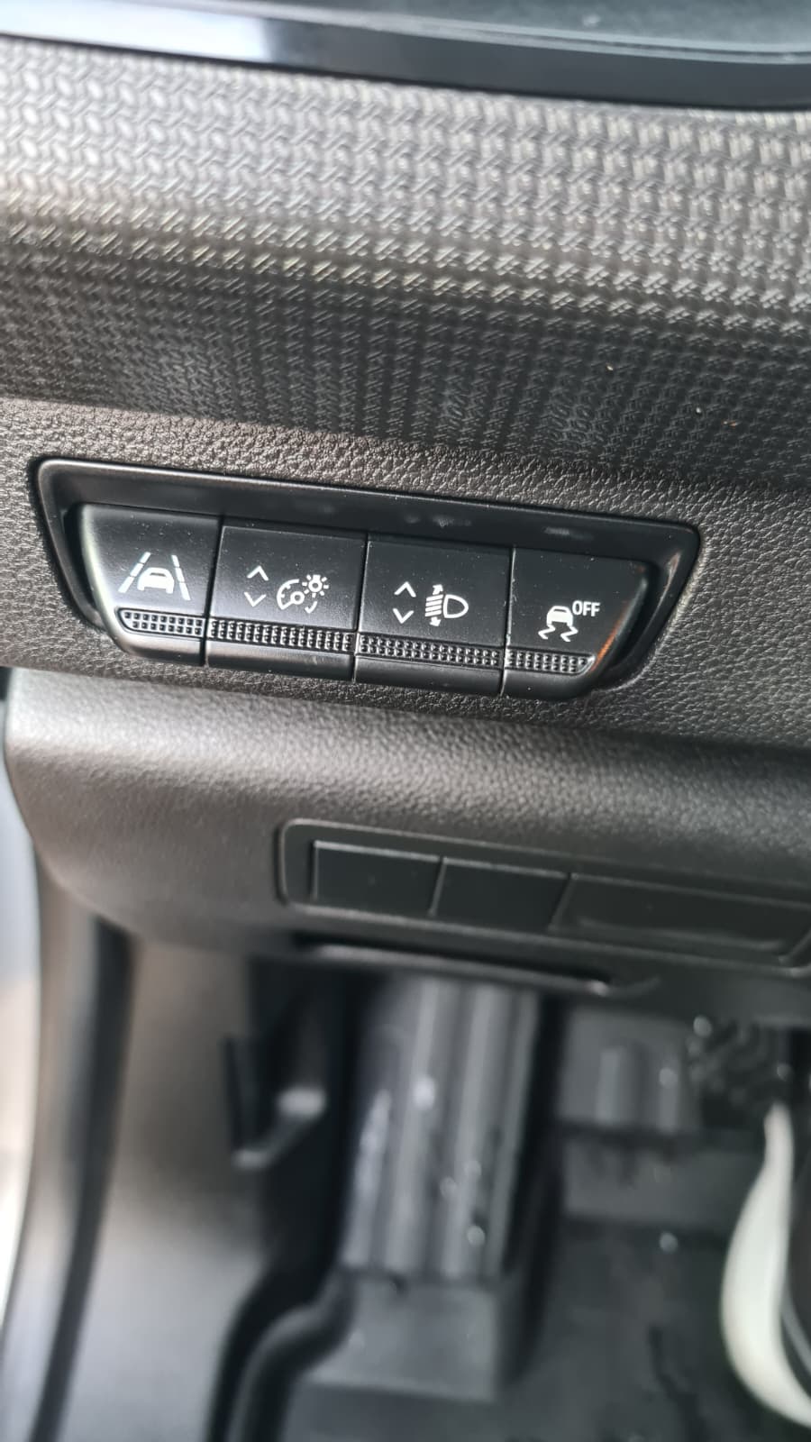 RENAULT Kangoo Van 1.5 dCi Standard 95 Advance ** Pack Vision ** 3-Plätzer **RF-Kamera ** Holzboden **-image-8