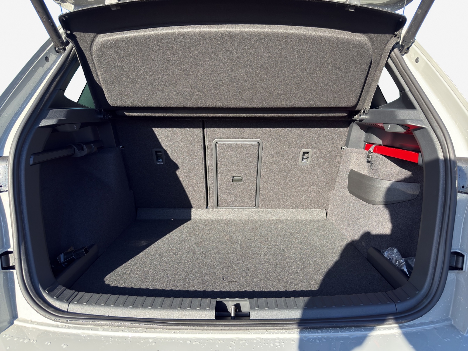 SKODA Karoq SL 2.0TSI 190PS 7DSG 4X4-image-12