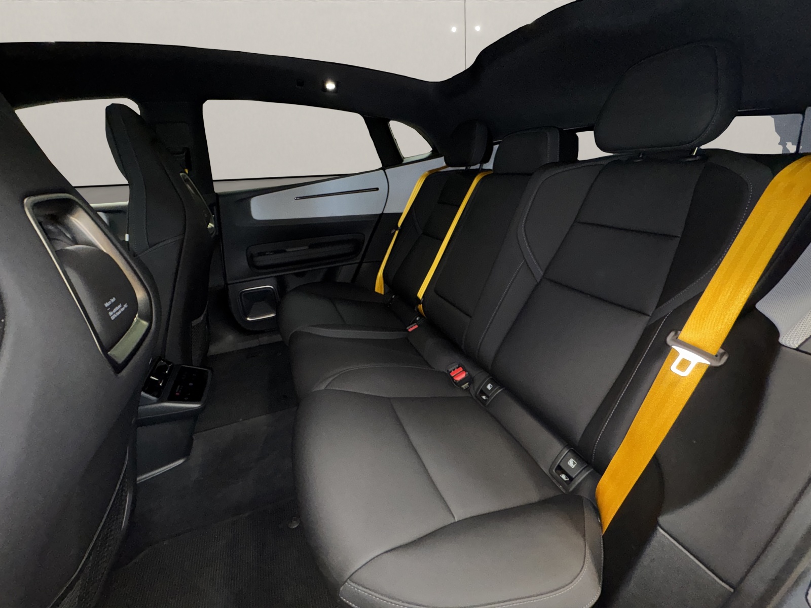 POLESTAR 4 Long Range Dual Motor-image-13