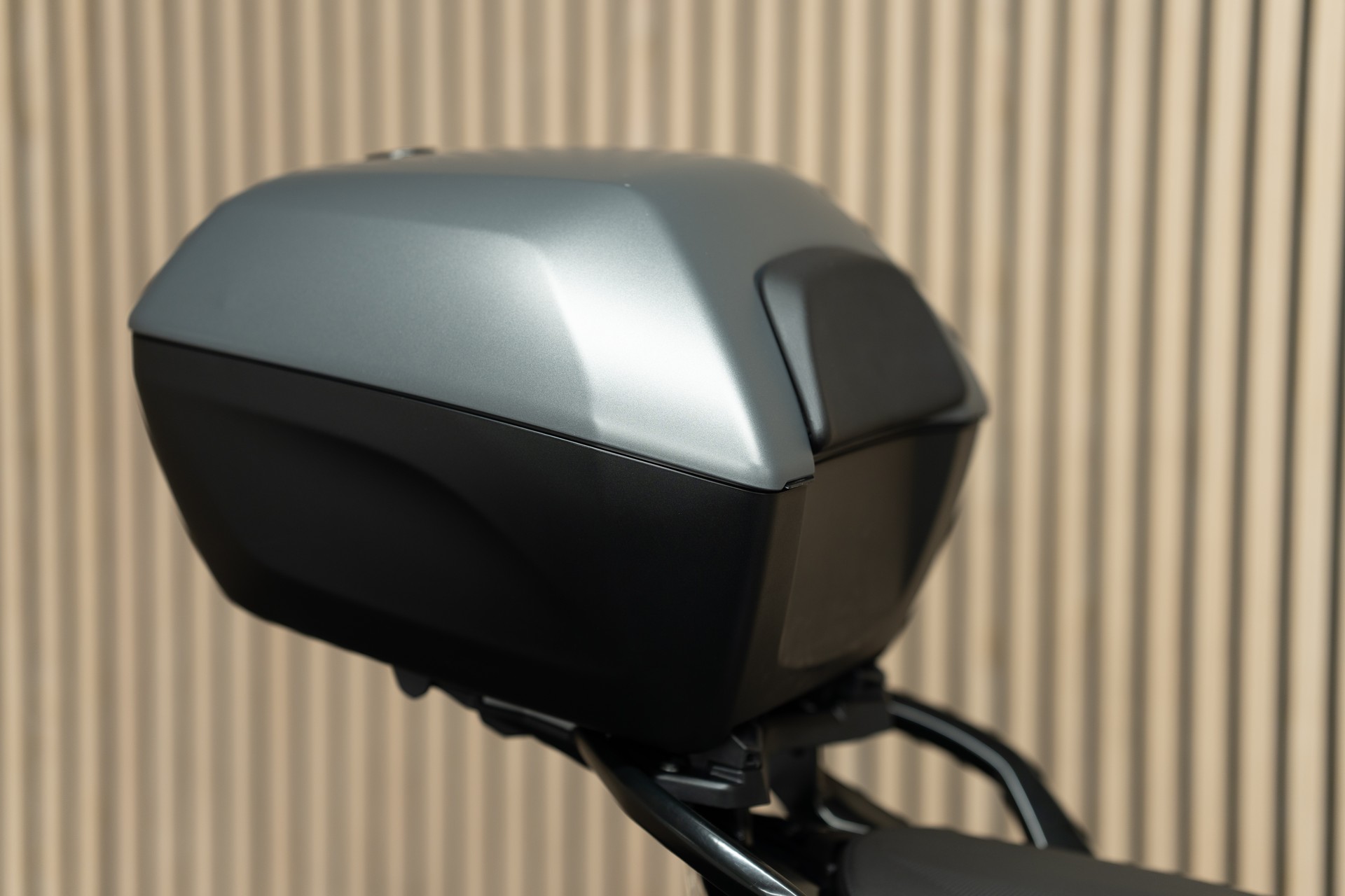 BMW R 1250 R-image-4