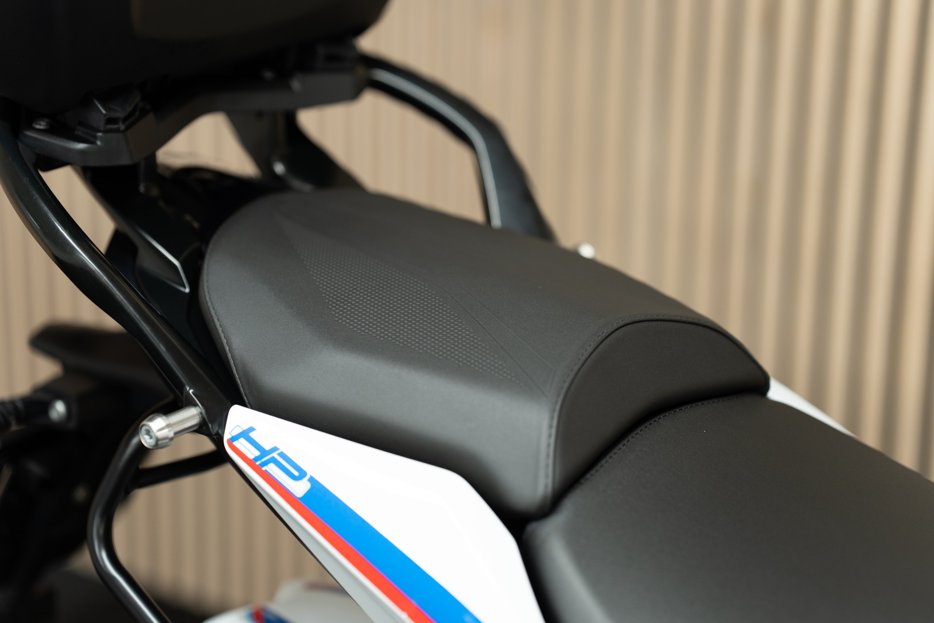 BMW R 1250 R-image-6