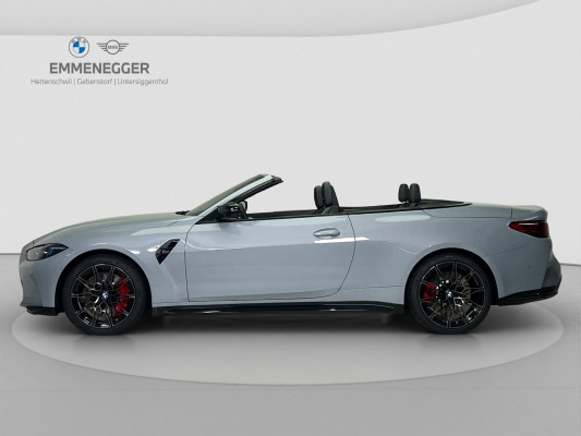 BMW M4 Cabrio Competit.M xDr-showroom-element-1
