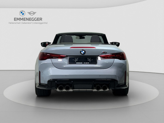 BMW M4 Cabrio Competit.M xDr-showroom-element-3
