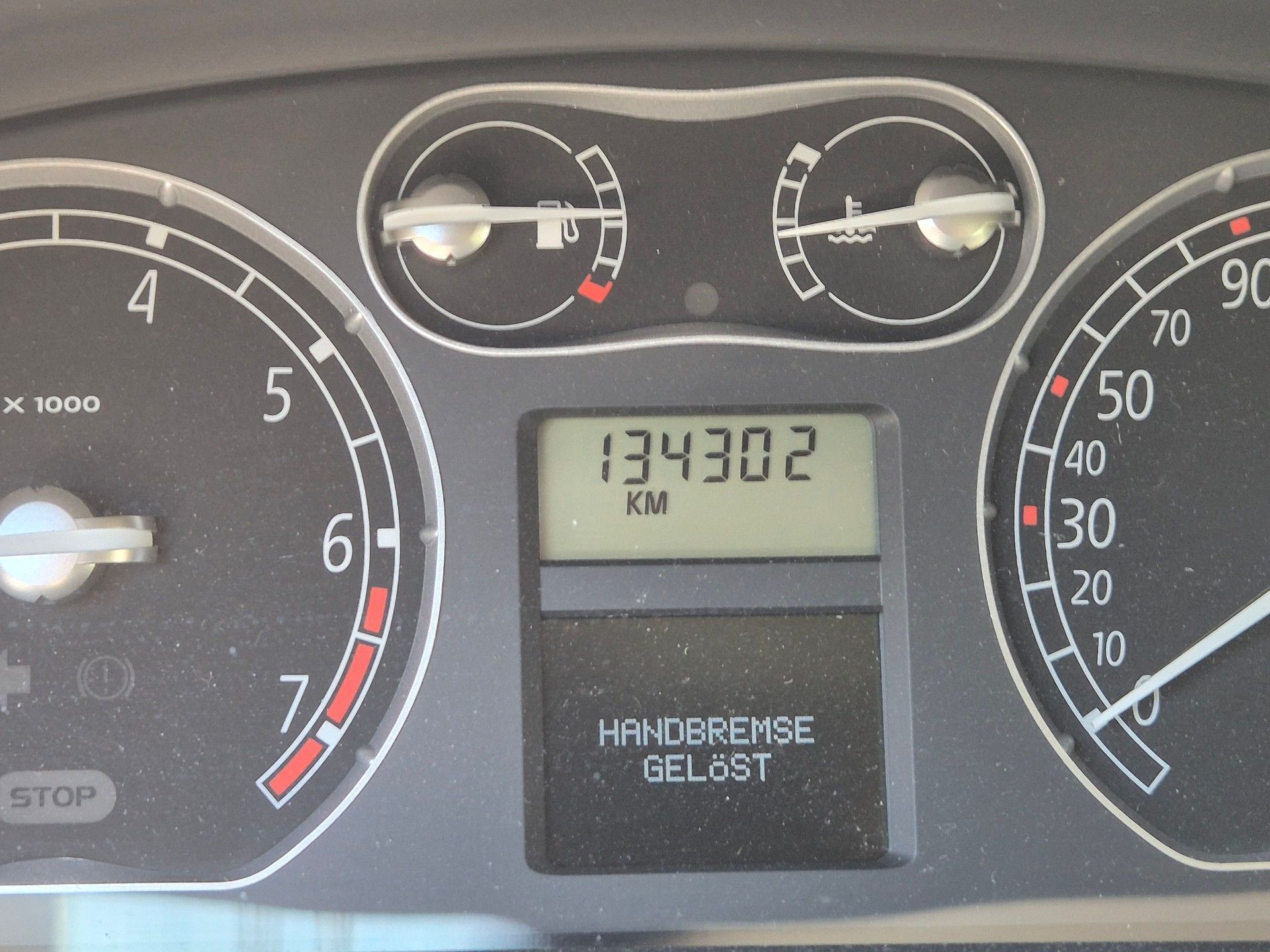 RENAULT Laguna 2.0 16V T Privilège-image-12