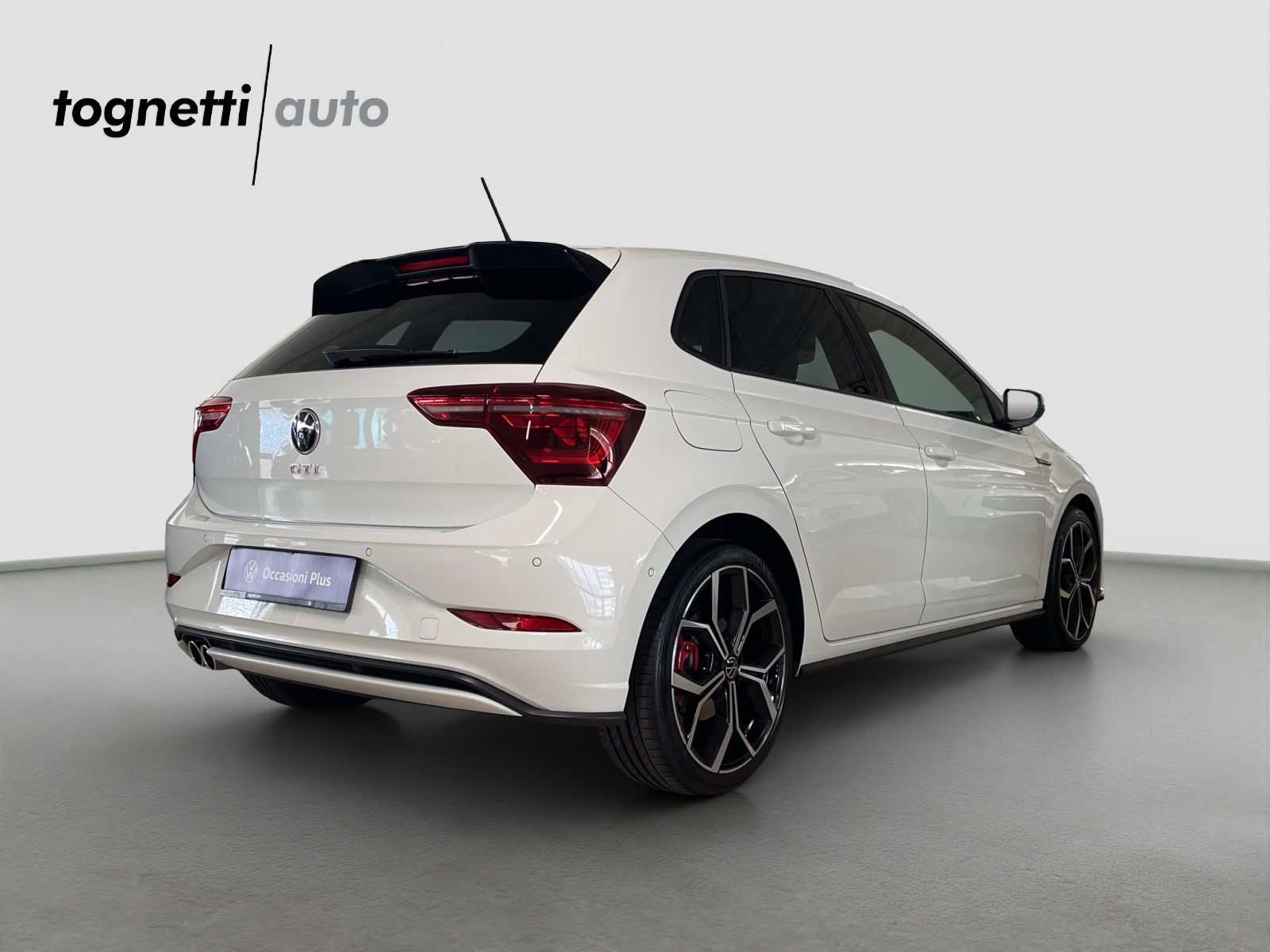 VW Polo 2.0 TSI GTI DSG-image-3