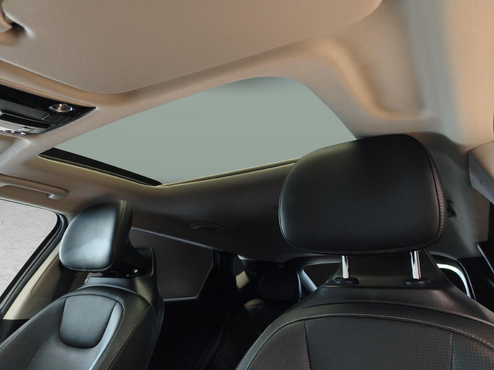 KIA EV6 84 kWh Earth + Ruote invernali incluse-image-10