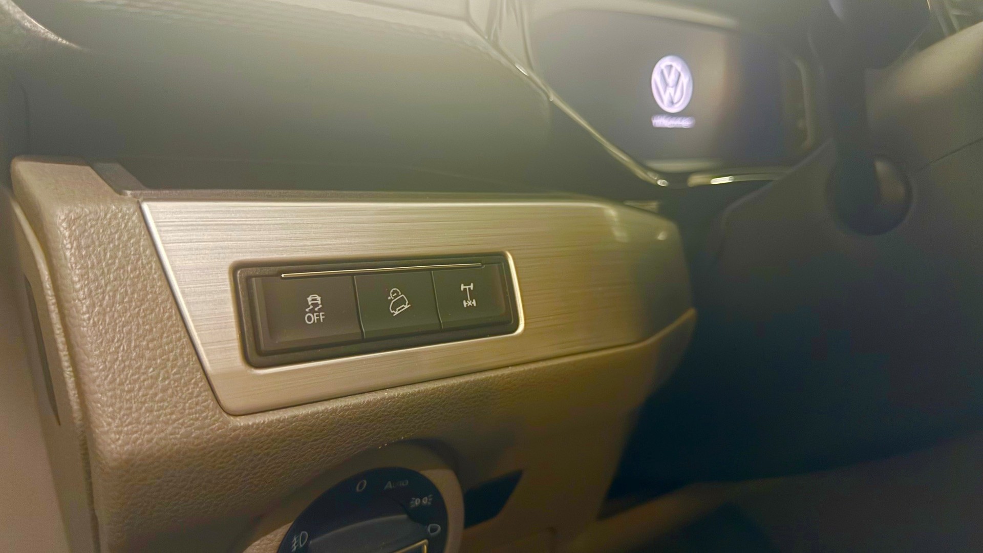 VW 2.0 TDI 204 Ocean Liberty DSG 4Motion Luftfahrwerk-image-7