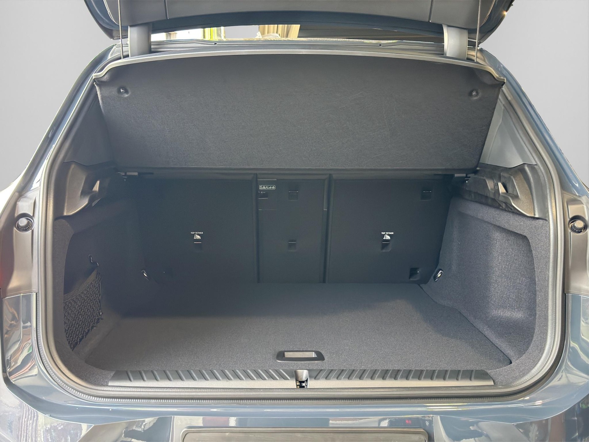 BMW iX3 50 xDrive M Sport Pro-image-20