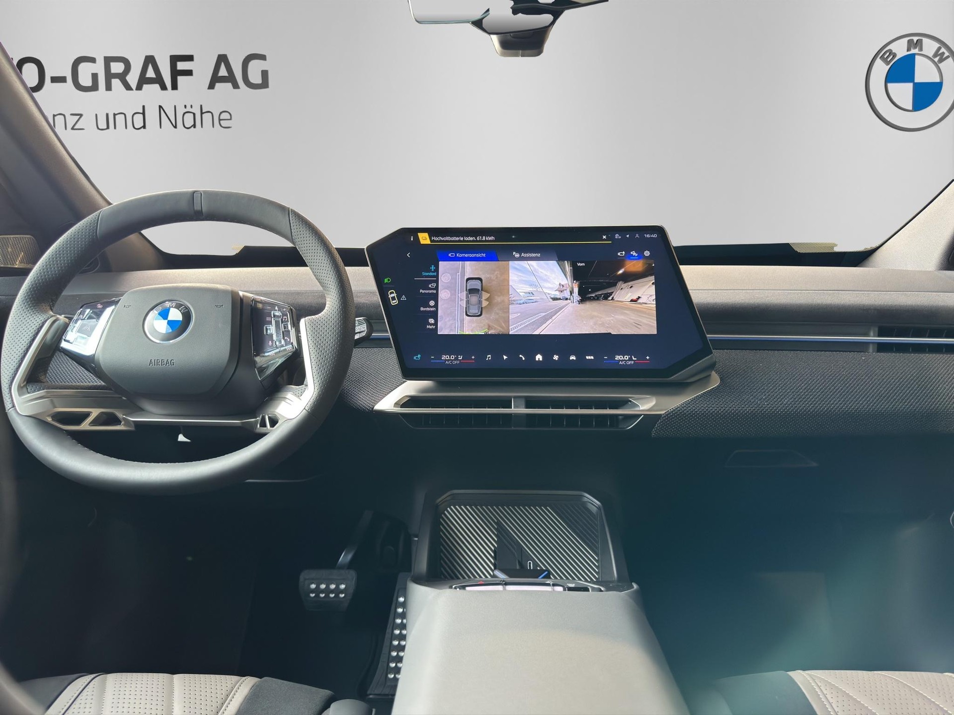BMW iX3 50 xDrive M Sport Pro-image-13