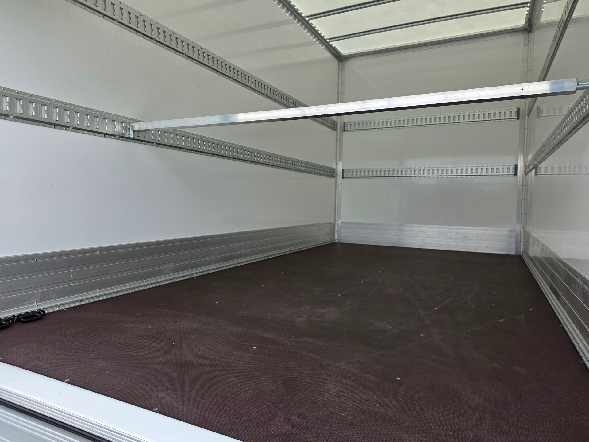 IVECO 35 S 21H A8-image-6
