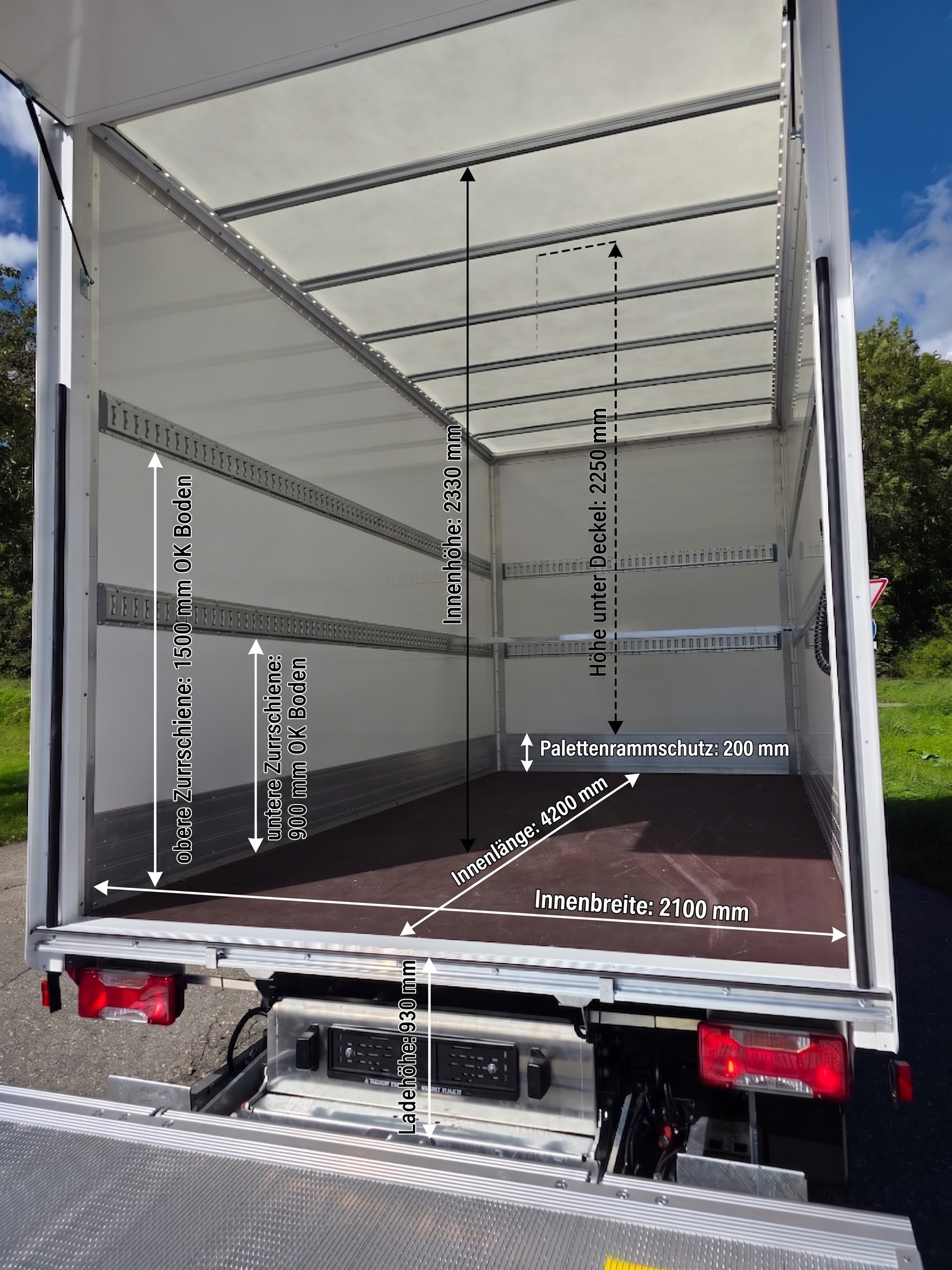 IVECO 35 S 21H A8-image-8