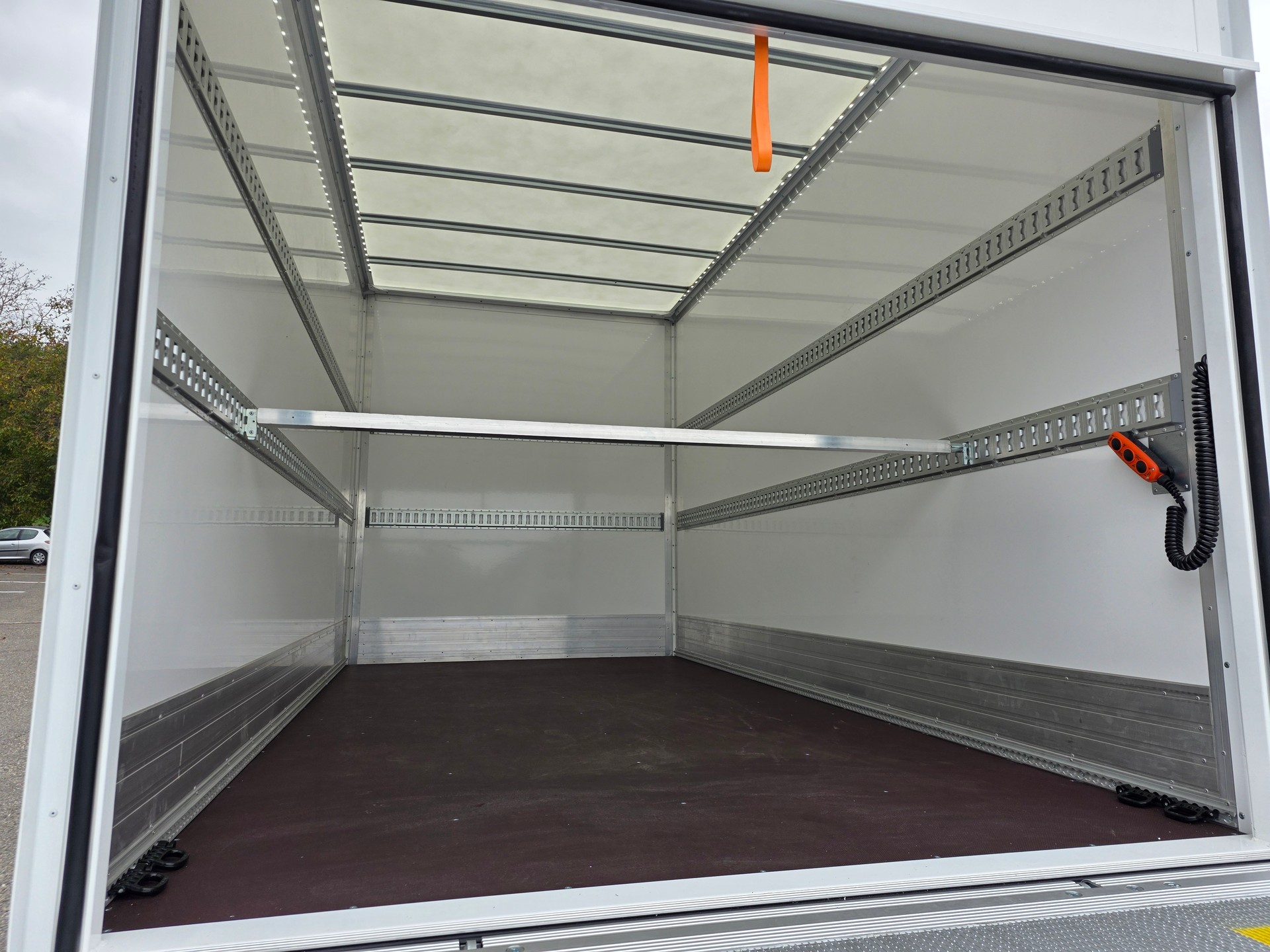 IVECO 35 S 21H A8-image-7
