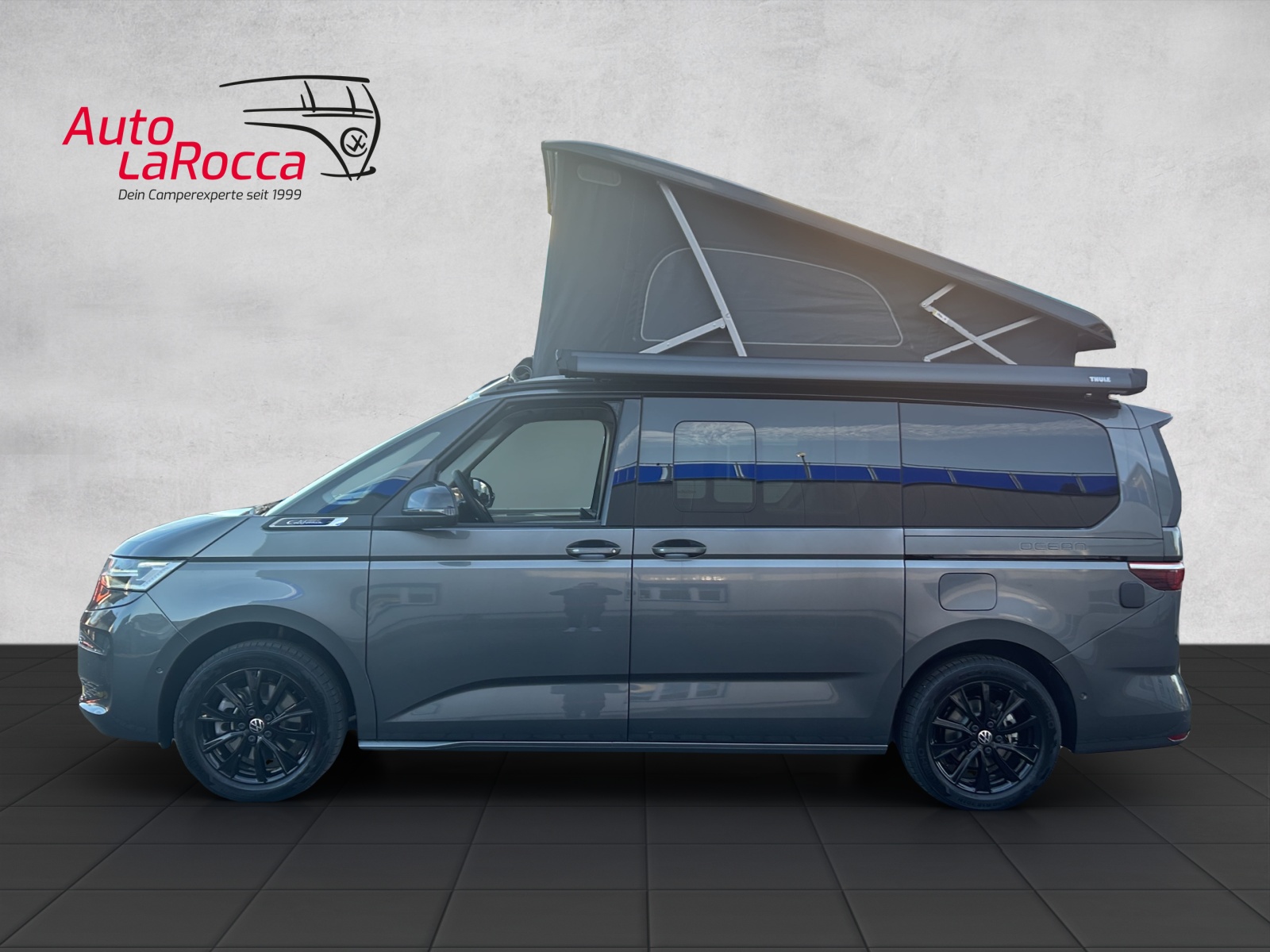 VW California 2.0 TDI Ocean-showroom-element-1