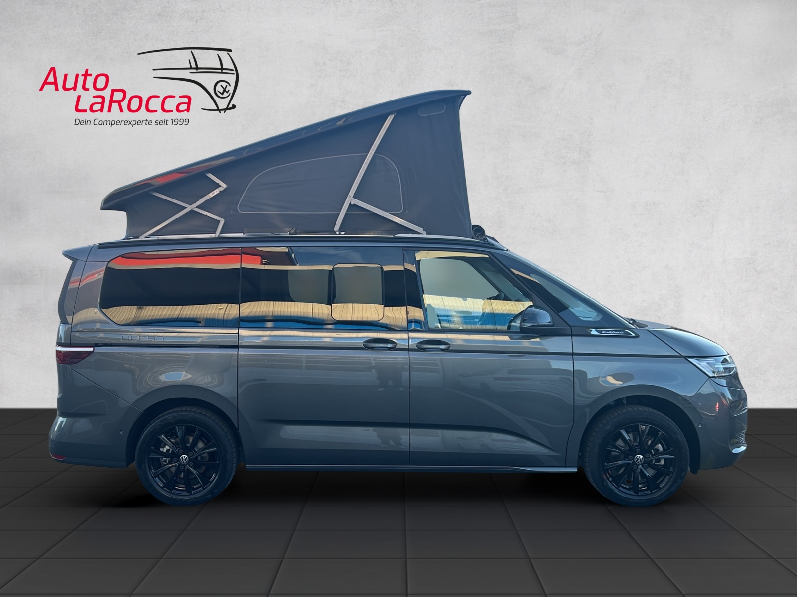 VW California 2.0 TDI Ocean-image-5