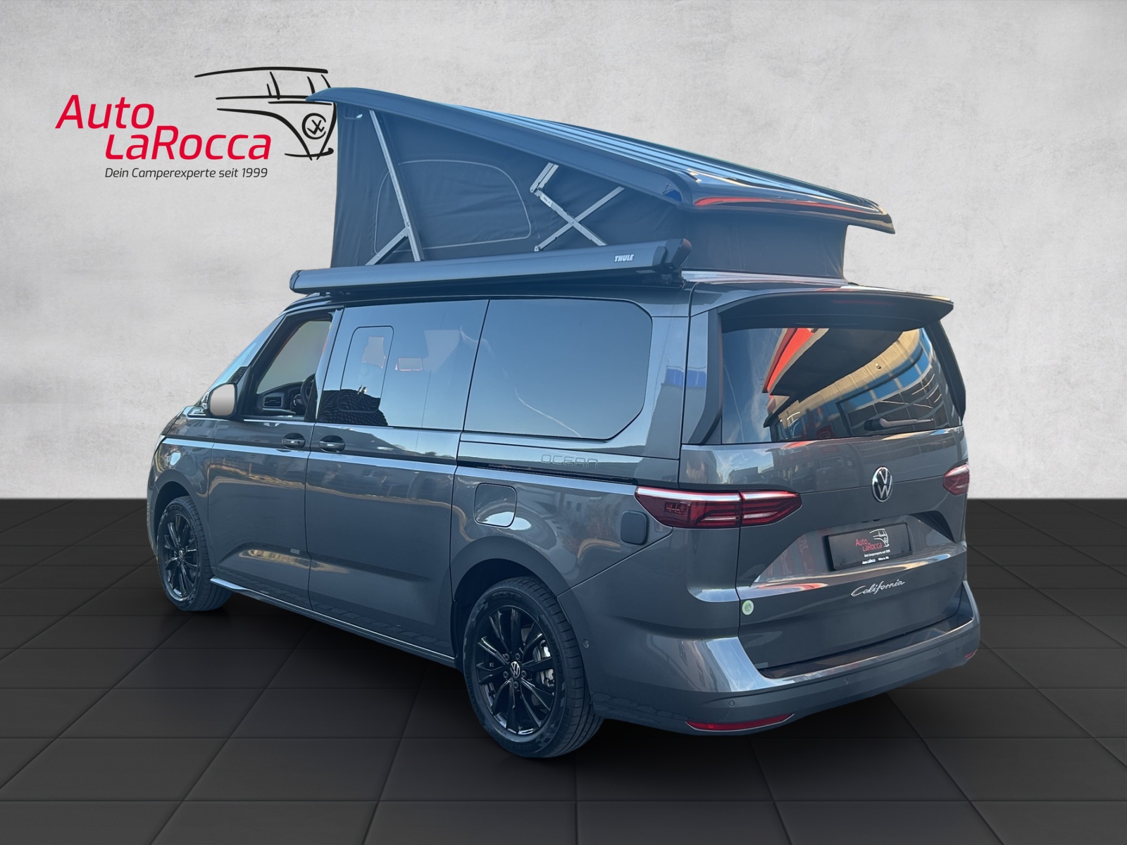 VW California 2.0 TDI Ocean-showroom-element-2