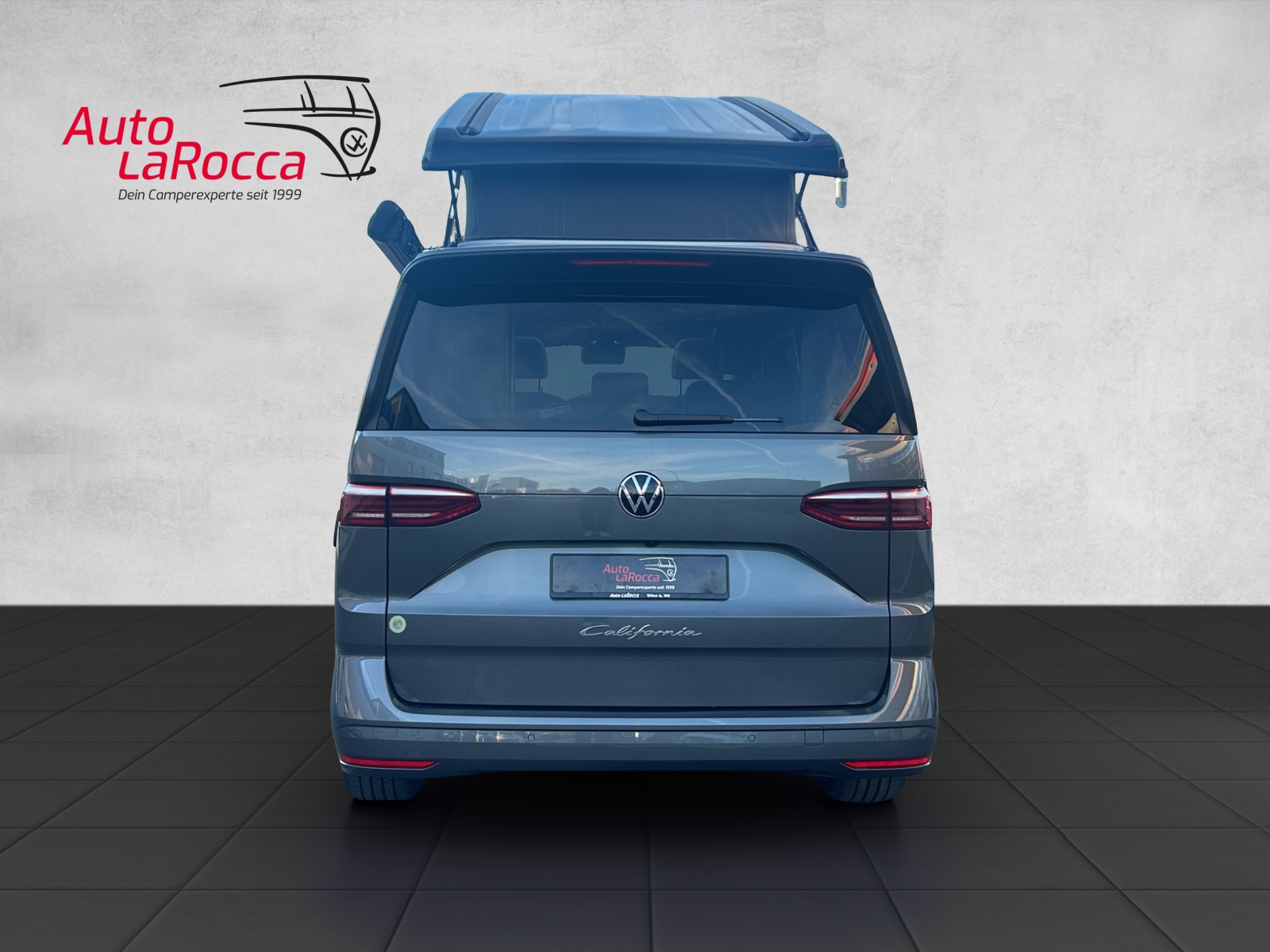 VW California 2.0 TDI Ocean-showroom-element-3
