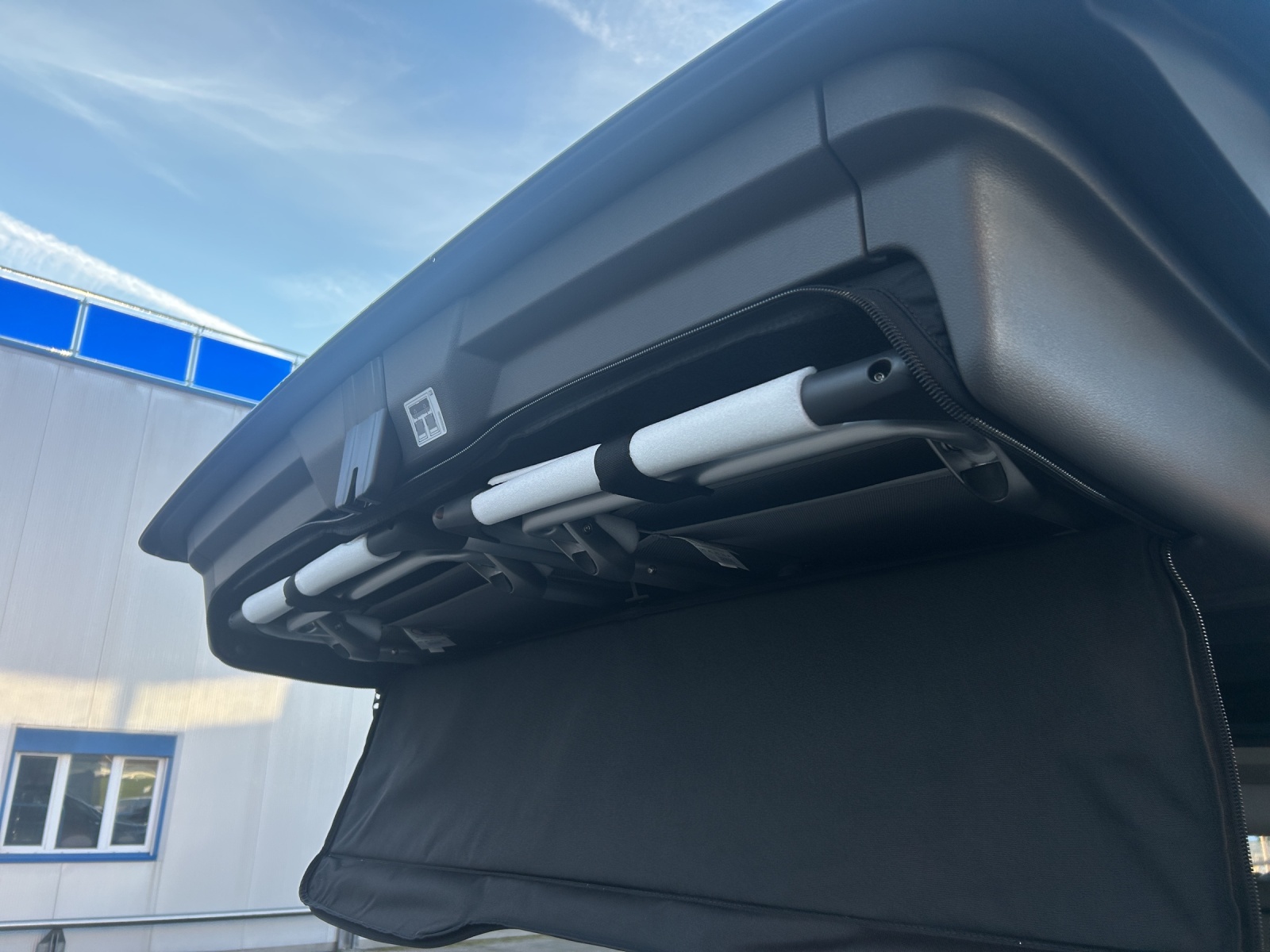 VW California 2.0 TDI Ocean-image-21