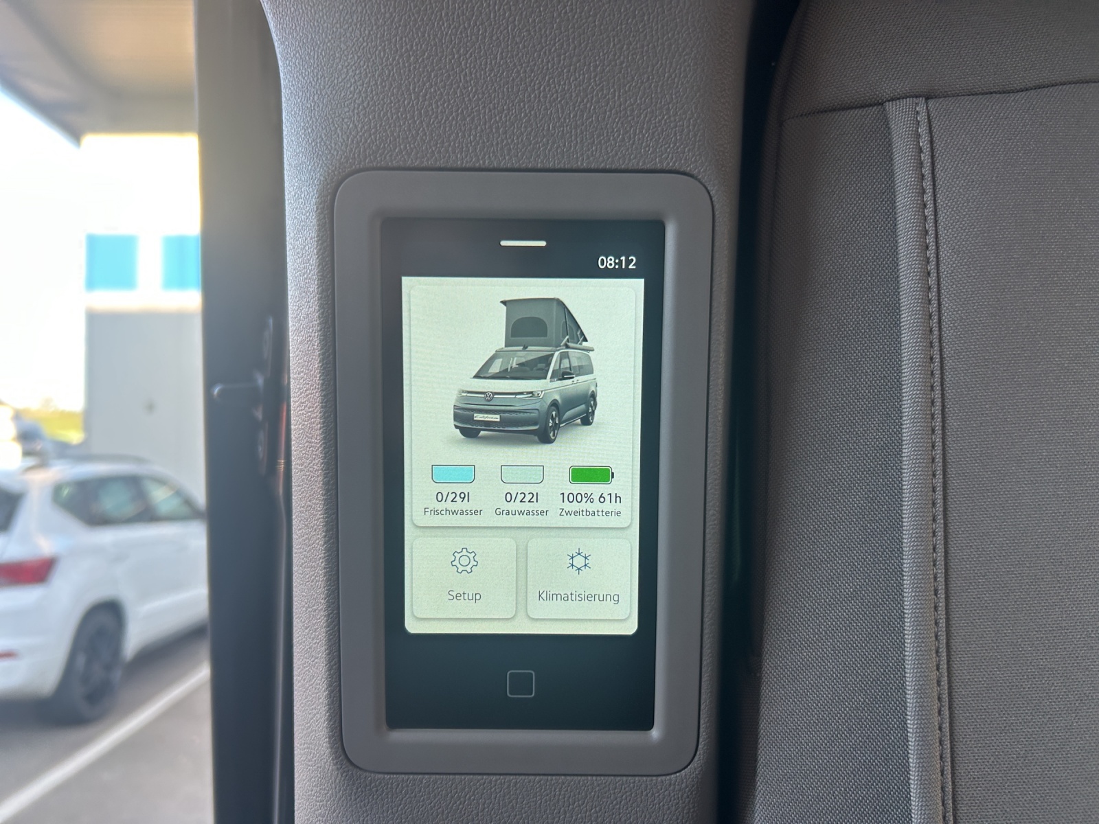 VW California 2.0 TDI Ocean-image-20