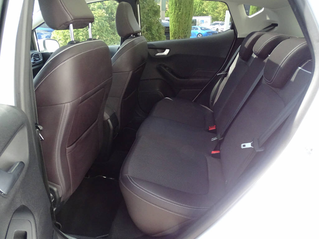 FORD Fiesta 1.0 EcoB 140 ST-Line-image-6