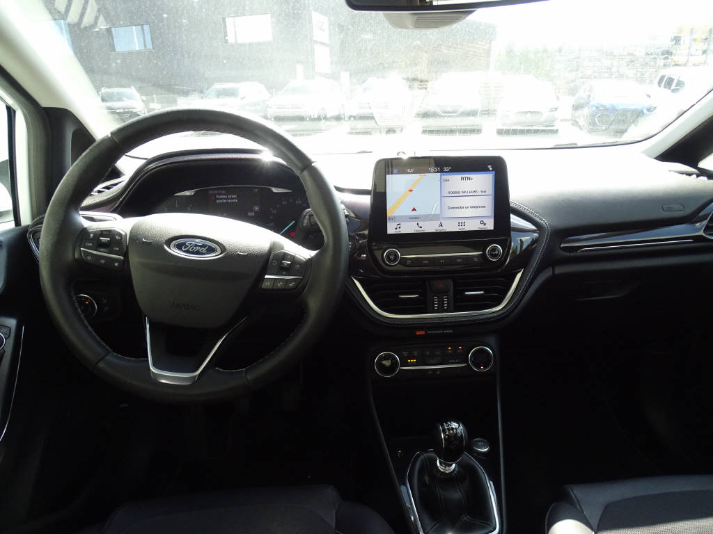 FORD Fiesta 1.0 EcoB 140 ST-Line-image-16