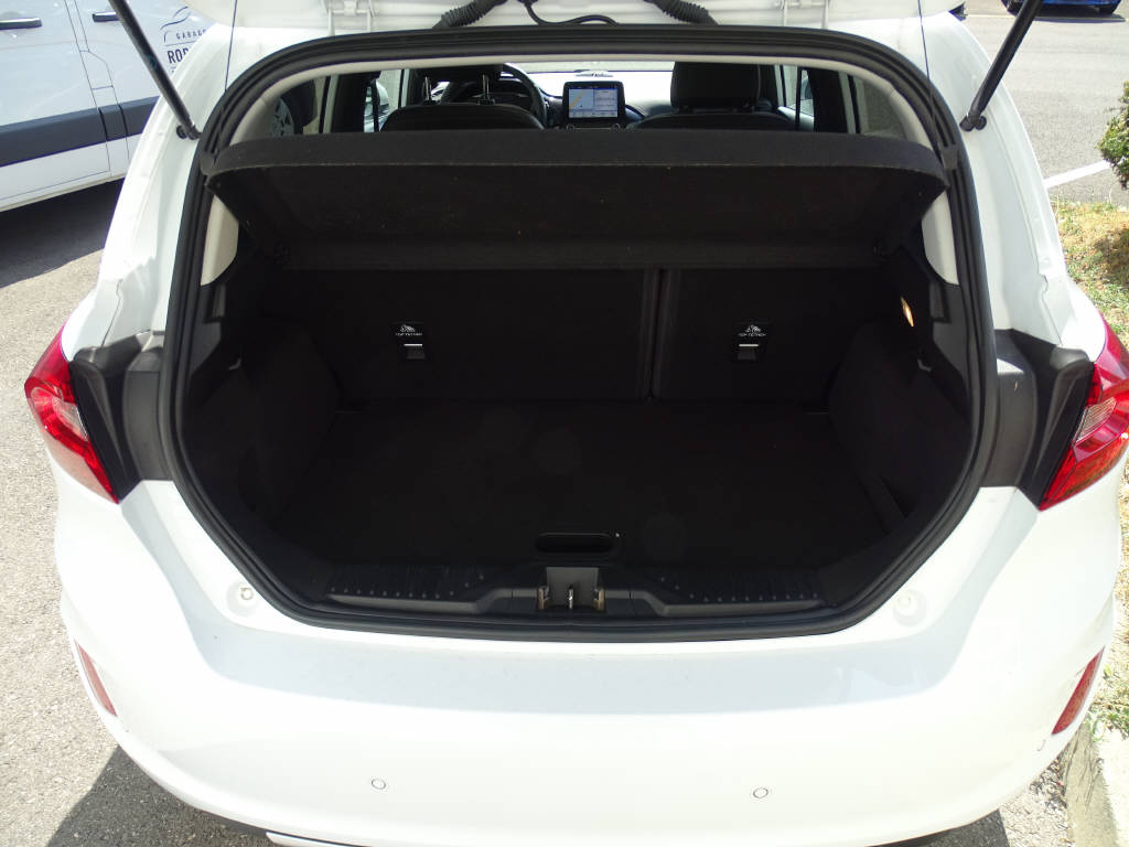 FORD Fiesta 1.0 EcoB 140 ST-Line-image-7