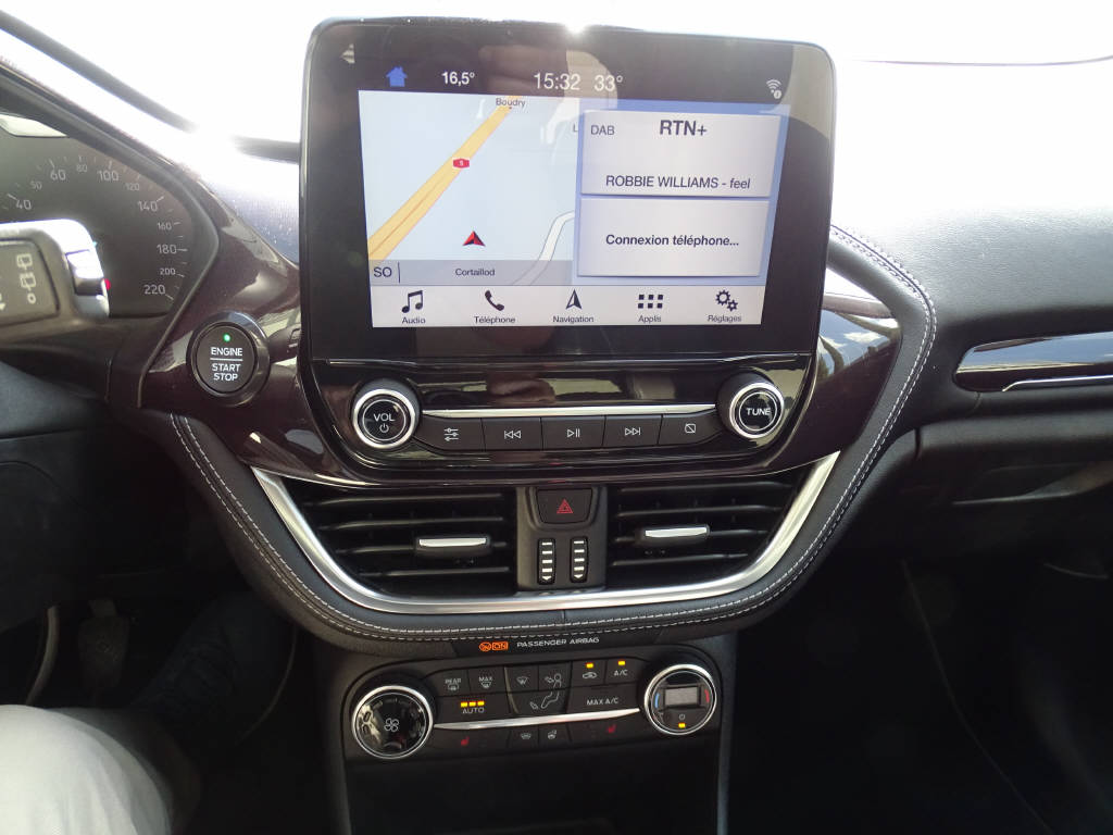 FORD Fiesta 1.0 EcoB 140 ST-Line-image-11
