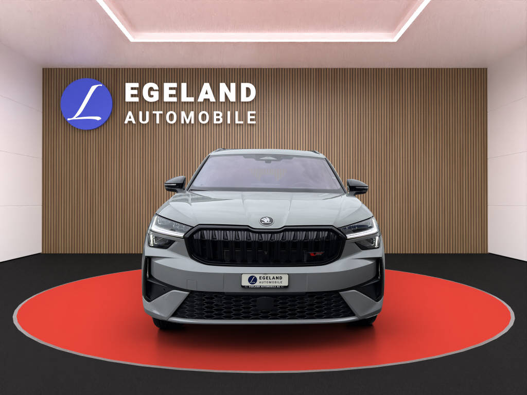 SKODA Kodiaq 2.0 TSI RS-showroom-element-2