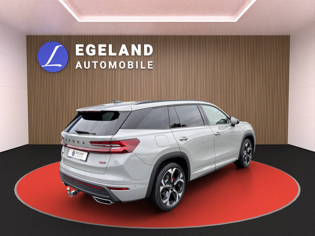 SKODA Kodiaq 2.0 TSI RS-showroom-element-3