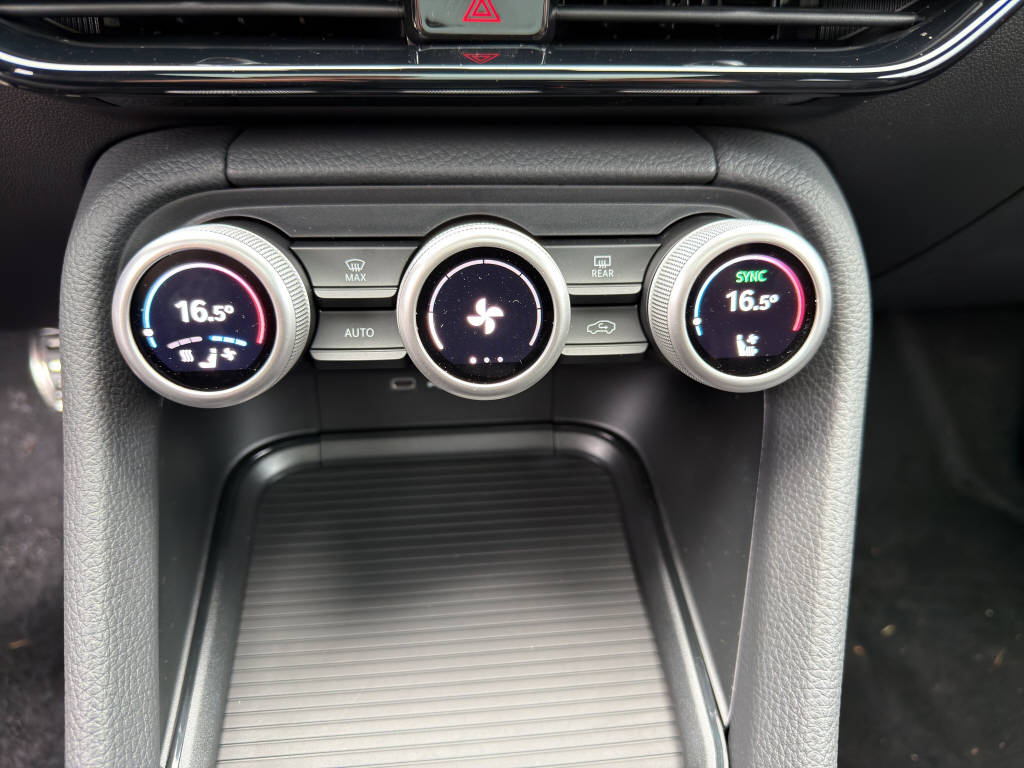 SKODA Kodiaq 2.0 TSI RS-image-24