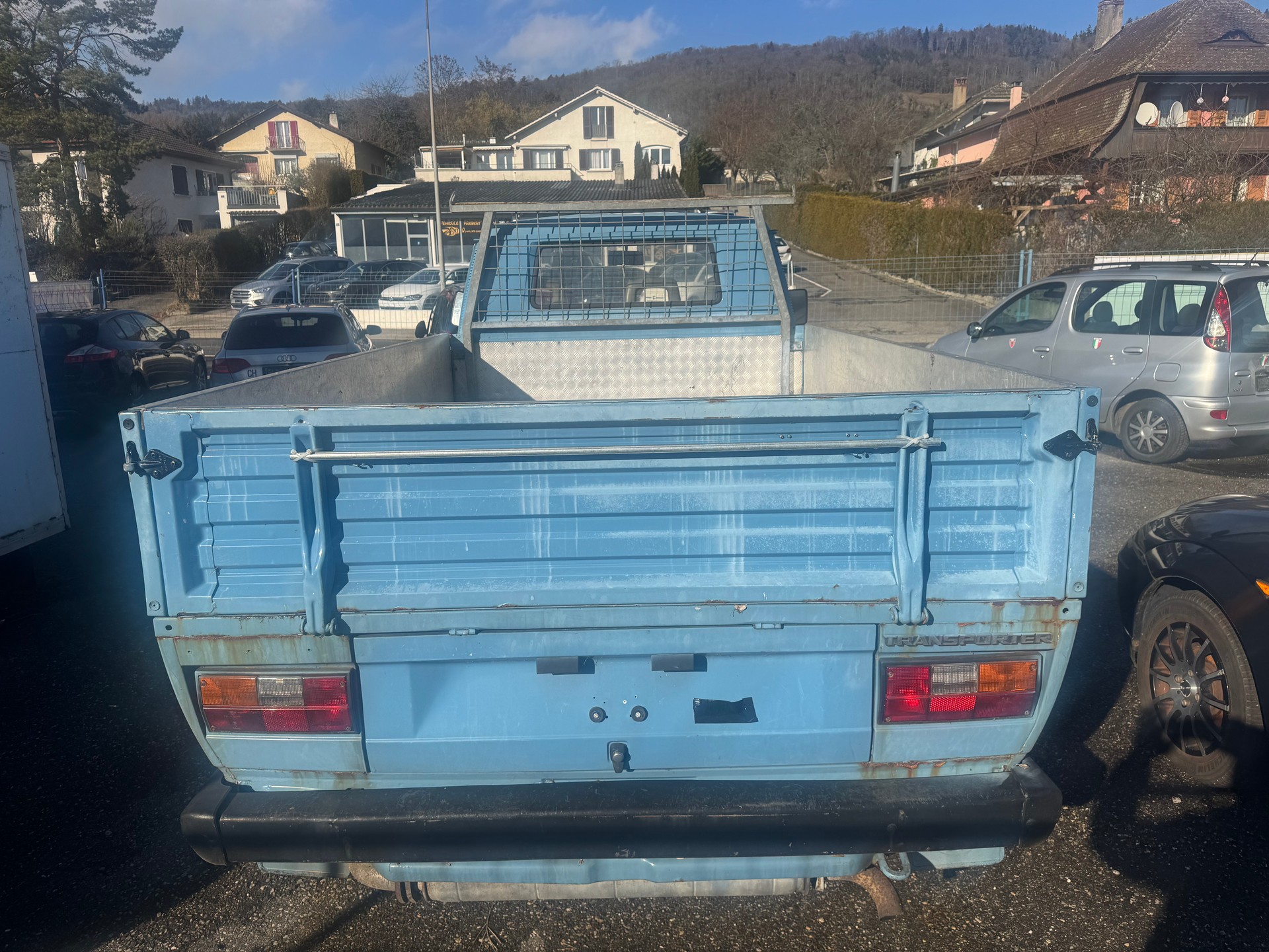 VW Typ 2-image-2