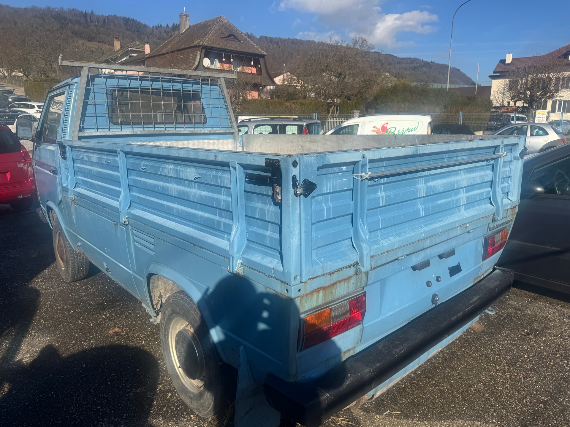 VW Typ 2-image-3