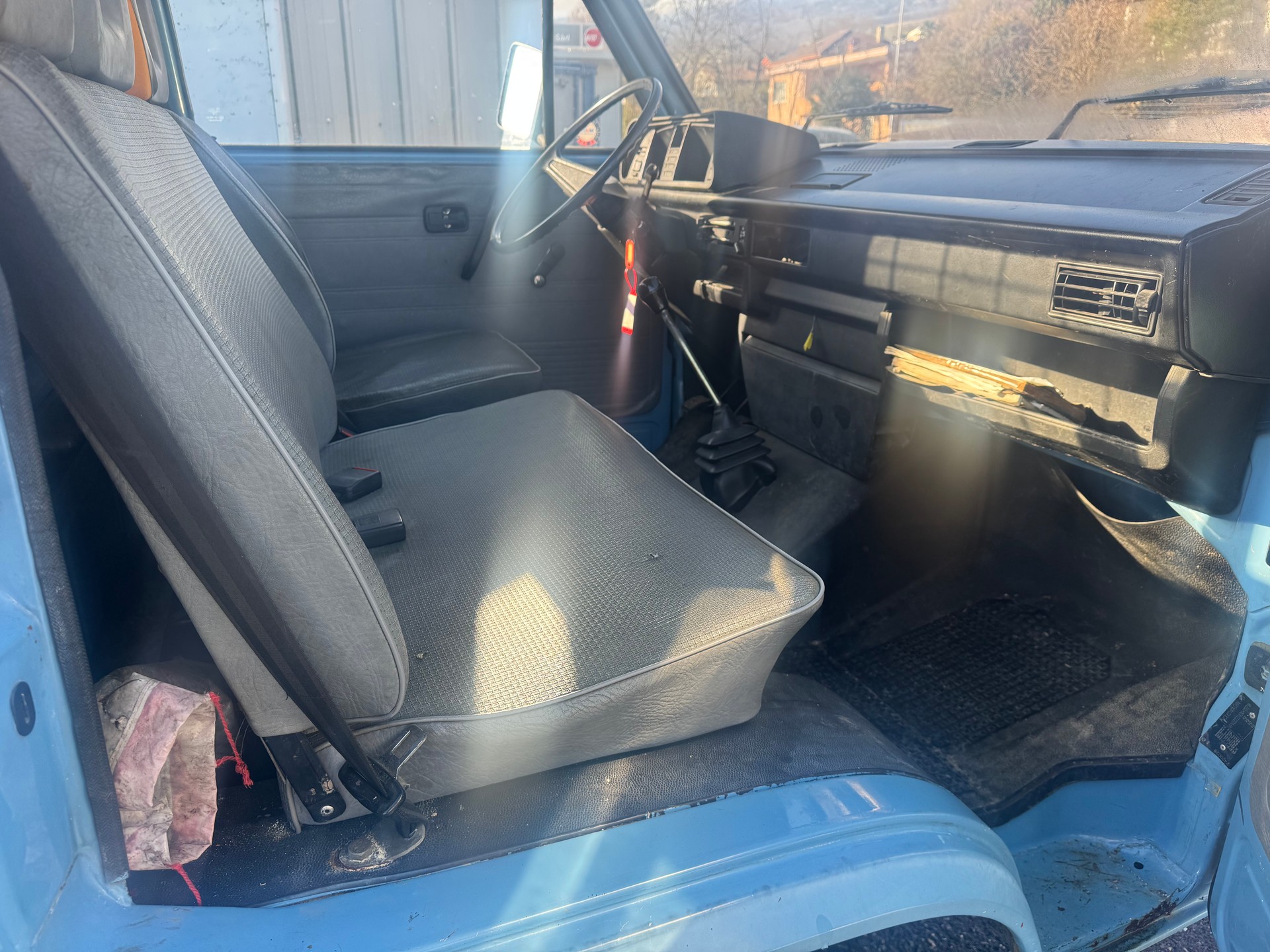 VW Typ 2-image-5