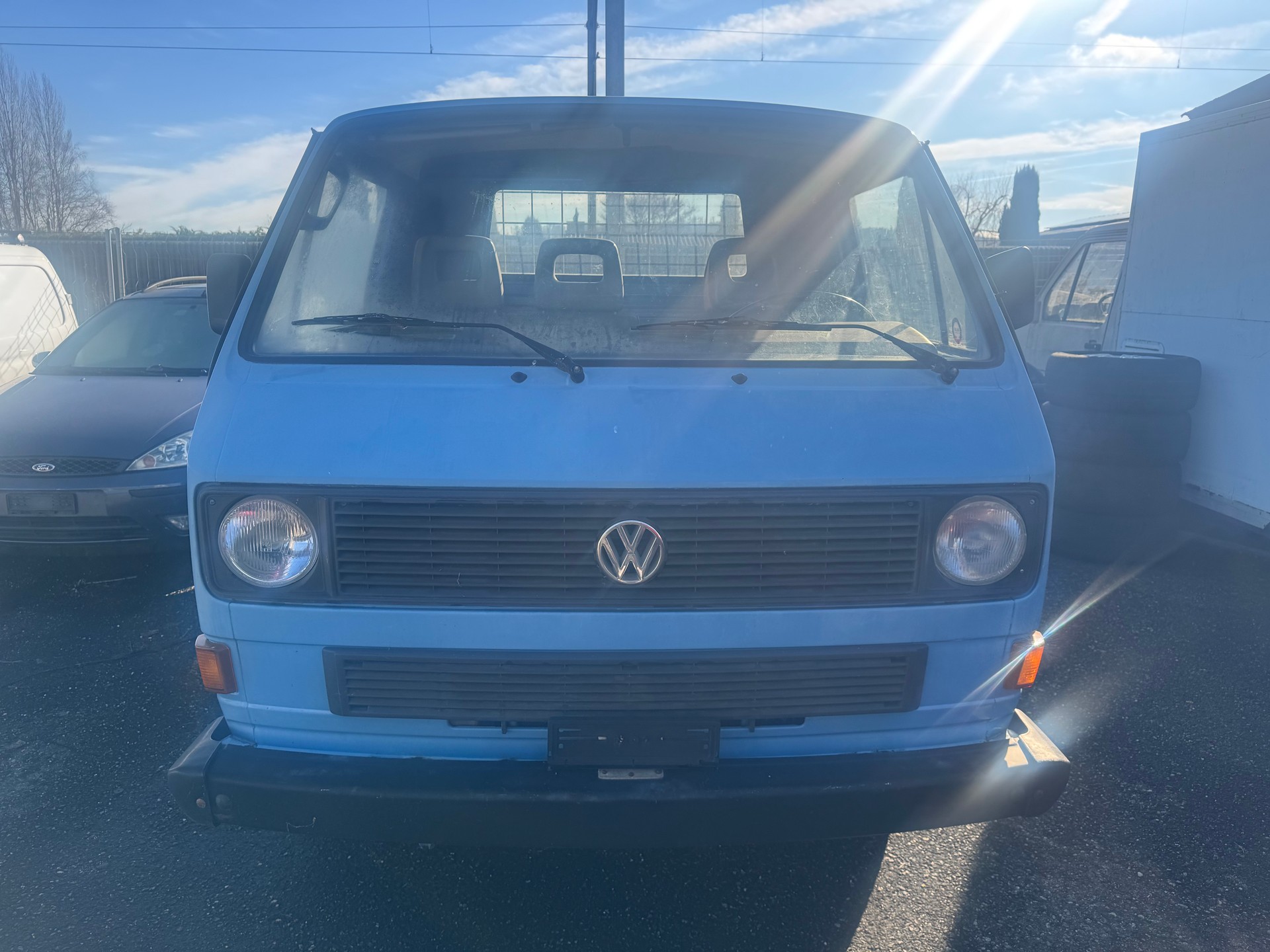VW Typ 2-image-0