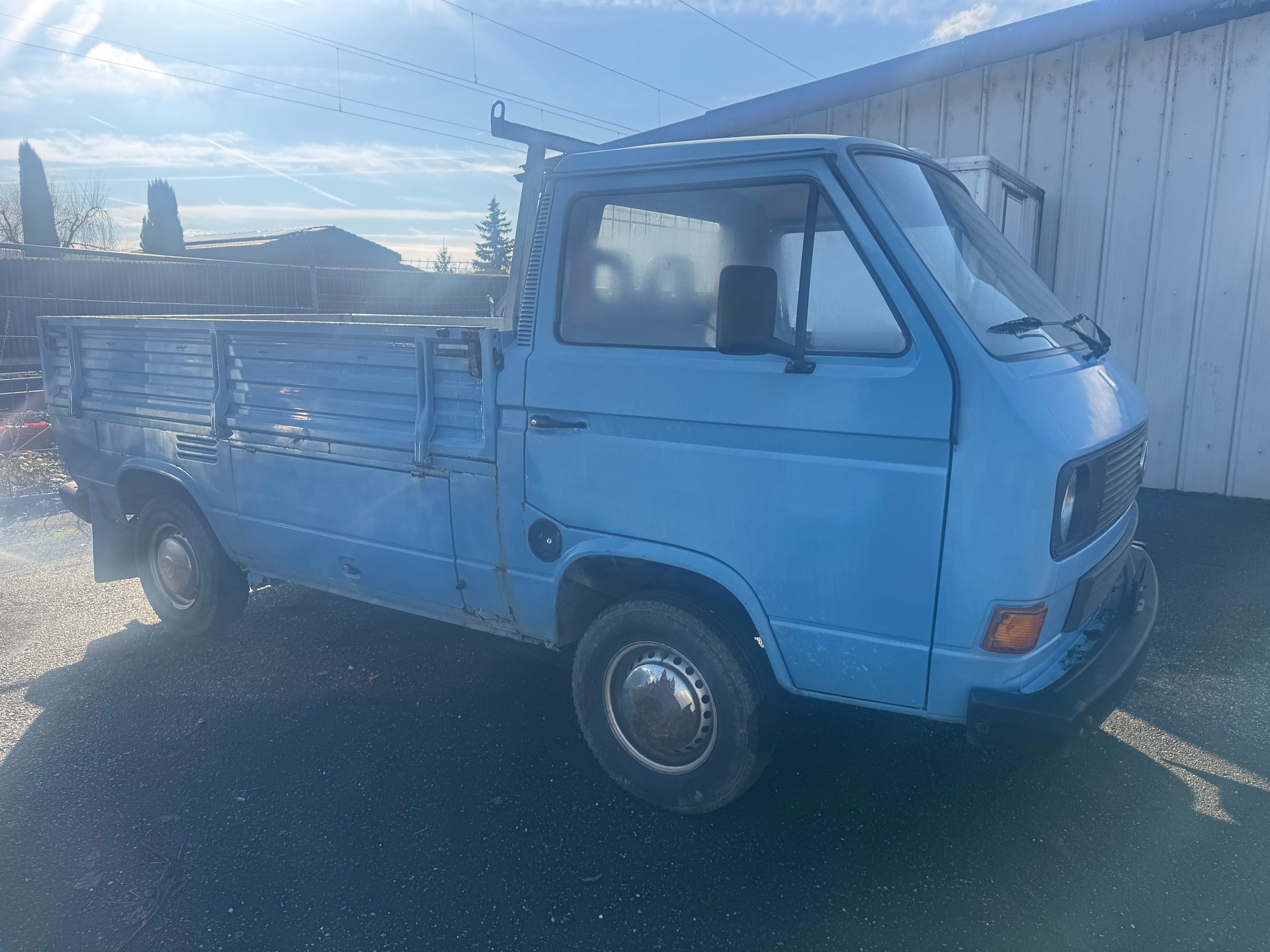 VW Typ 2-image-1