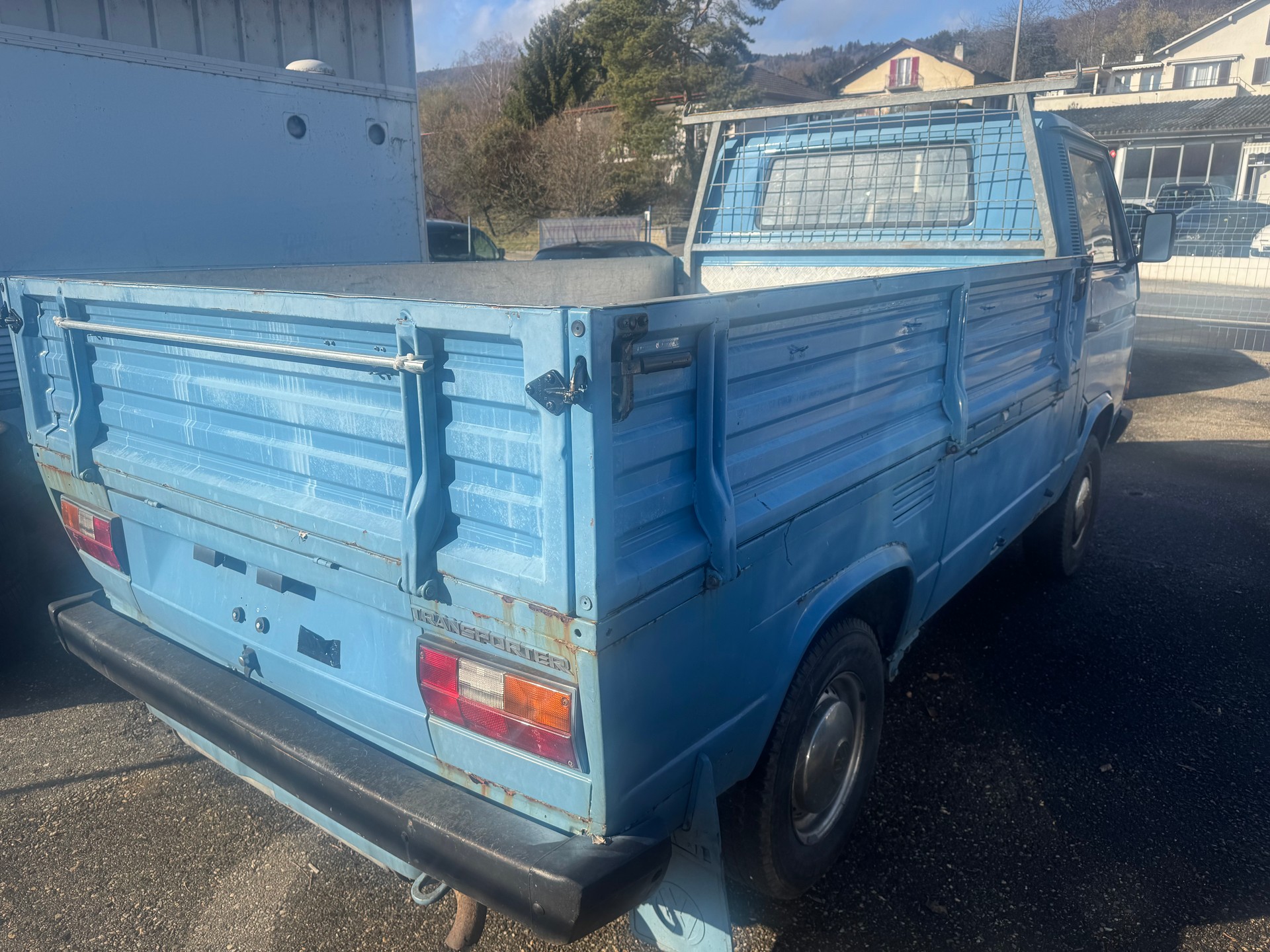 VW Typ 2-image-4