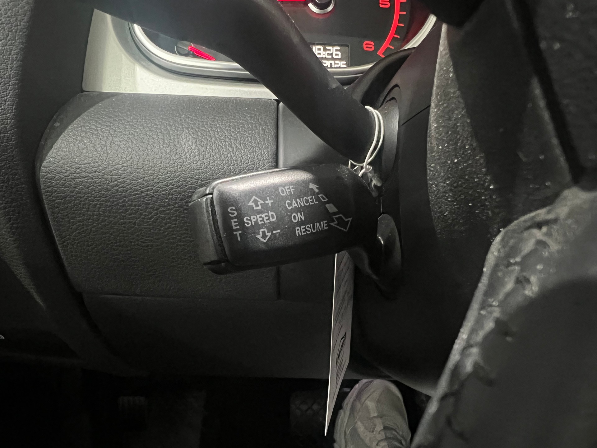 AUDI Q7 3.0 TDI quattro**Panodach,Rückfahrtkamera,BOSE**-image-8